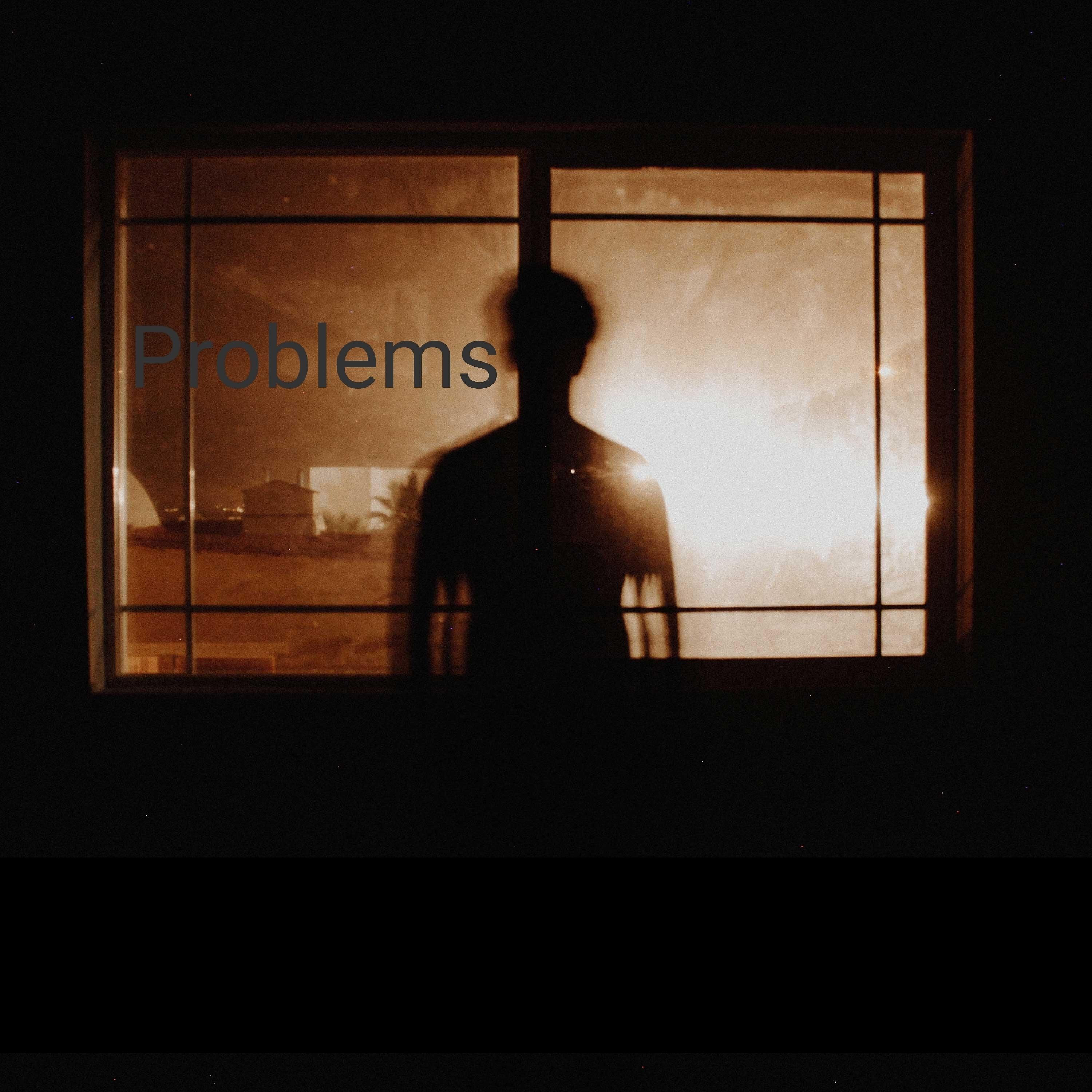 Top Dollar aka The Mighty Thor! - Problems