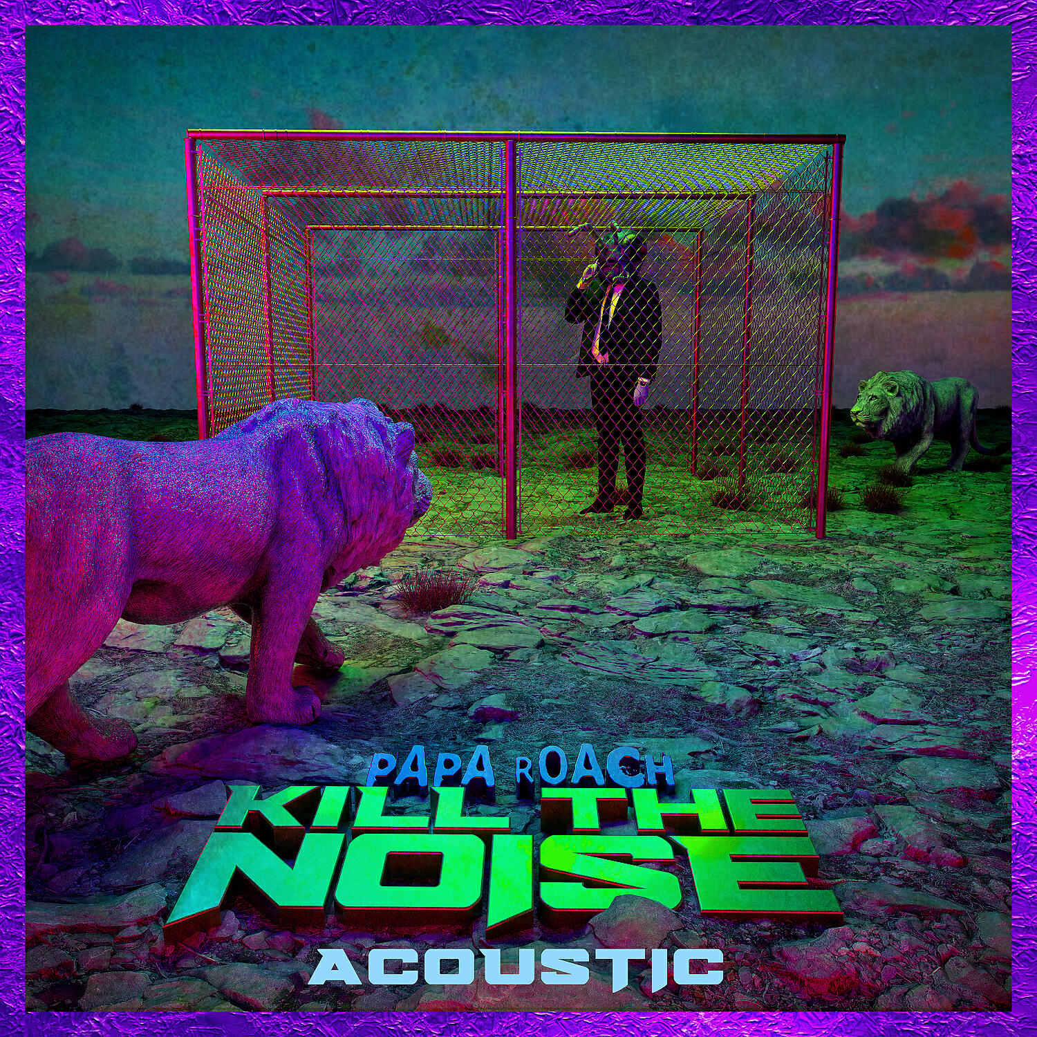 Garbage группа альбомы. Refused обложка. Refused new noise. Make some noise ташкент. Garbage - no gods no masters.