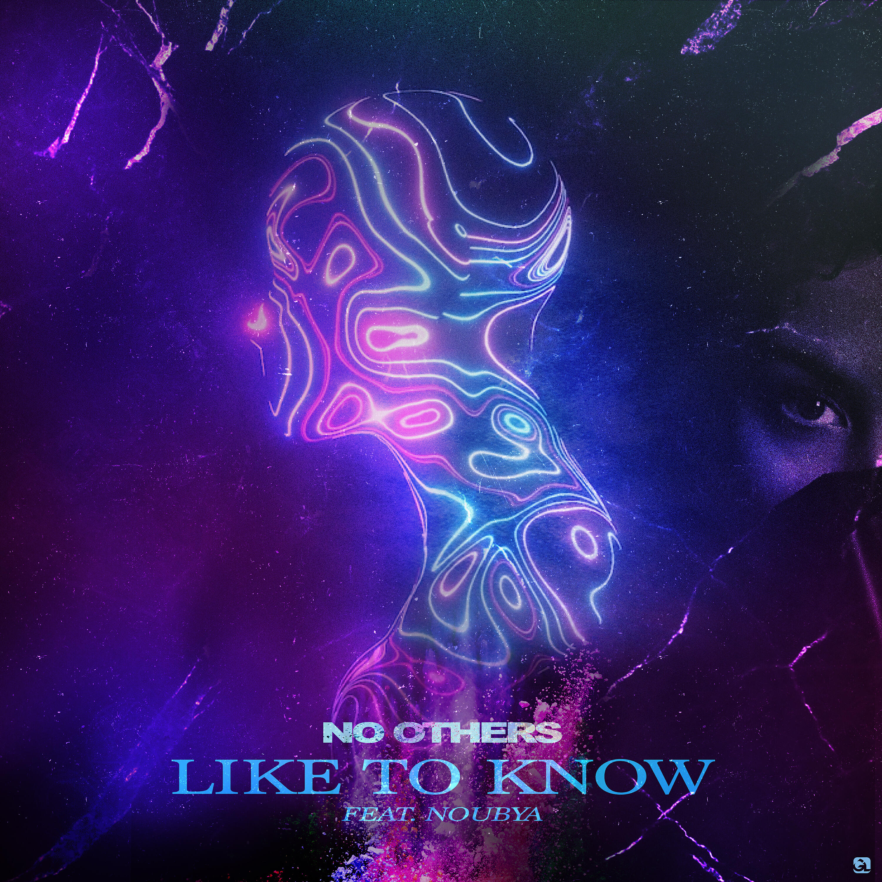No Others - Like To Know (feat. Noubya)