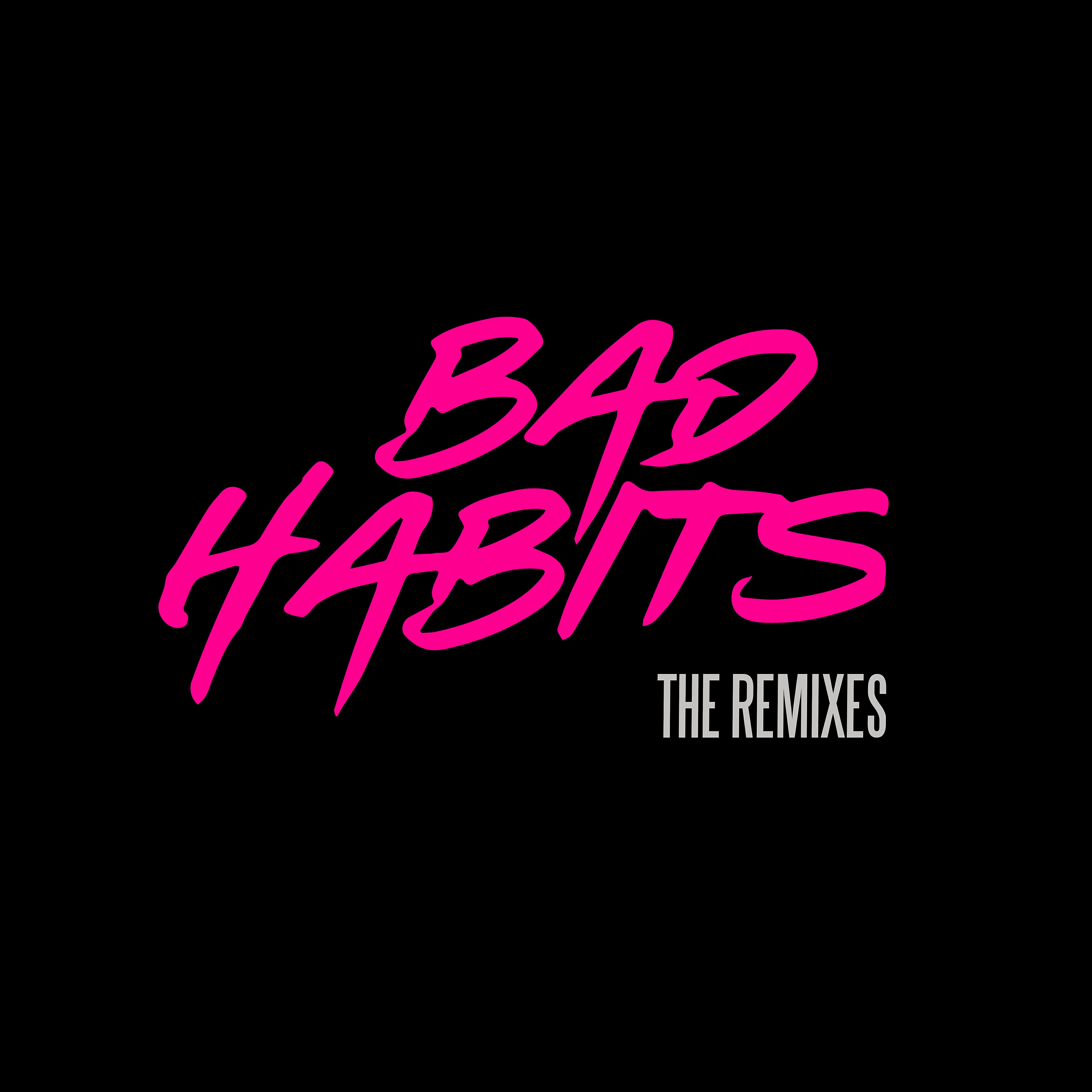 Песня bad habits ed sheeran. Ed Sheeran Bad Habits обложка. Эд Ширан Bad Habits. Ed Sheeran - Bad Habits [Meduza Remix]. Ed_Sheeran_-_Bad_Habits_73016992.