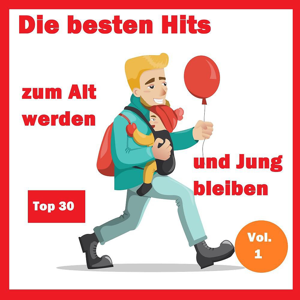 Heiner Wieser - Der alte Fahrensmann