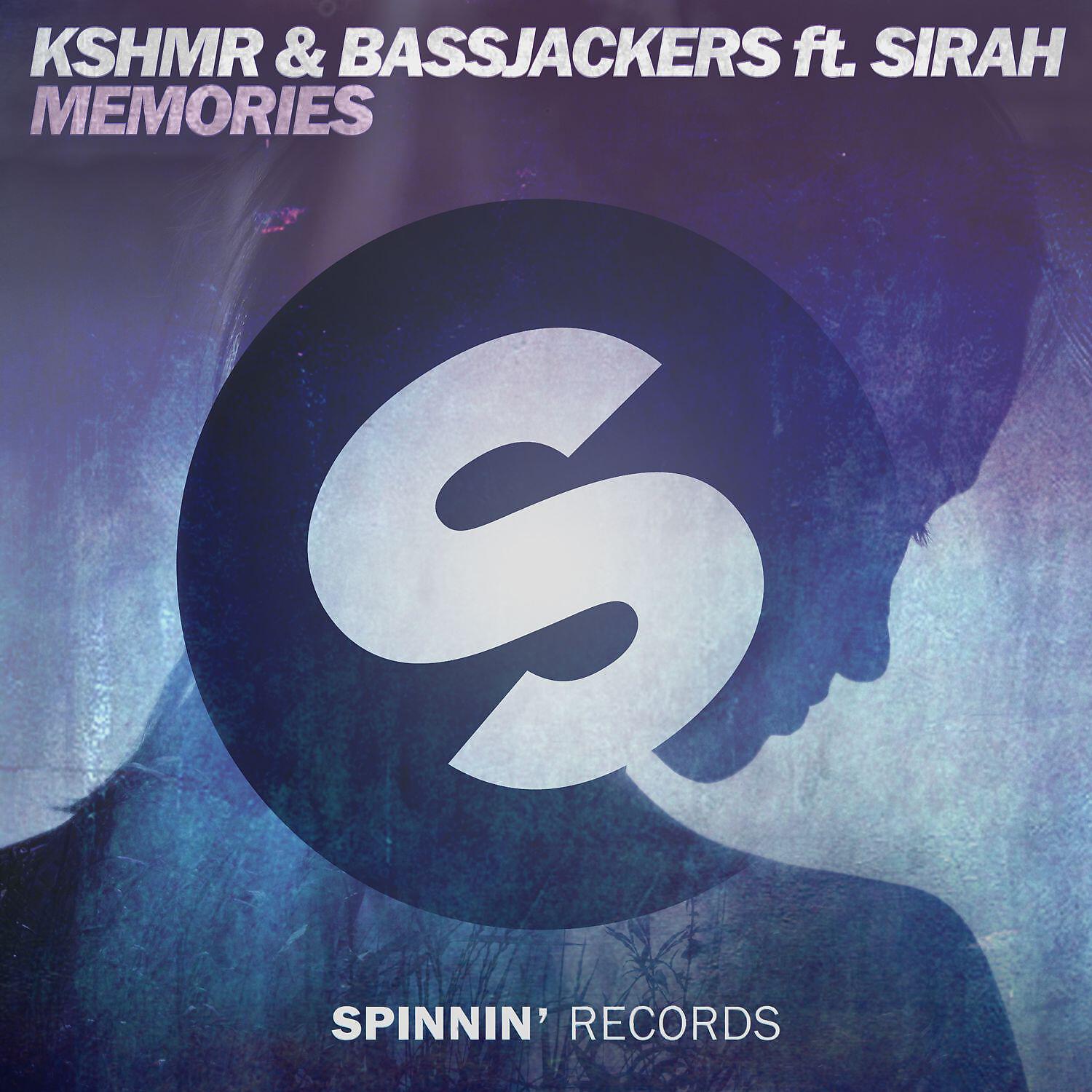 KSHMR - Memories (feat. Sirah)