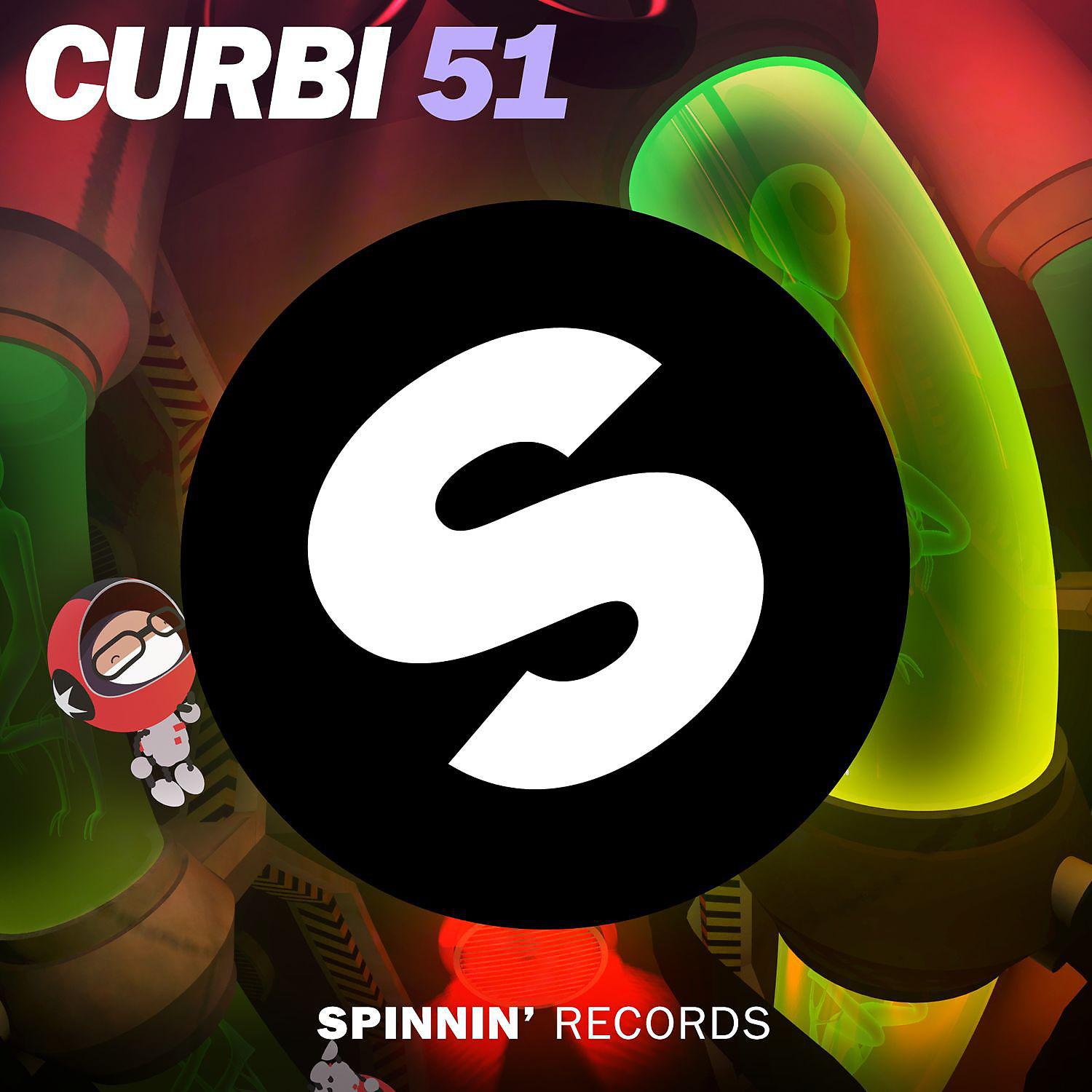 51 album 51. Curbi. Rubber Curbi. Curbi ray. Igeyorhmy Curbi.