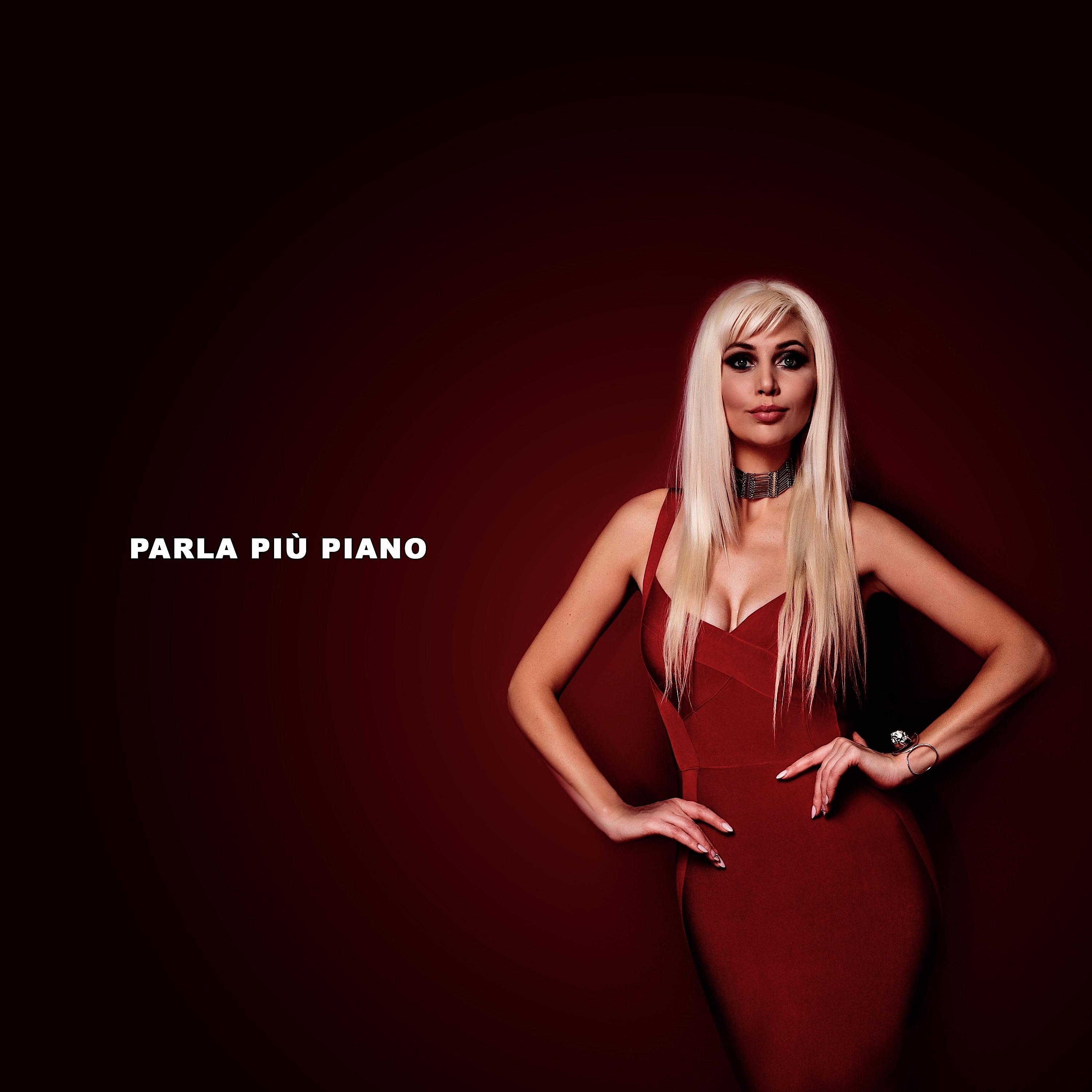 Постер альбома Parla Più Piano