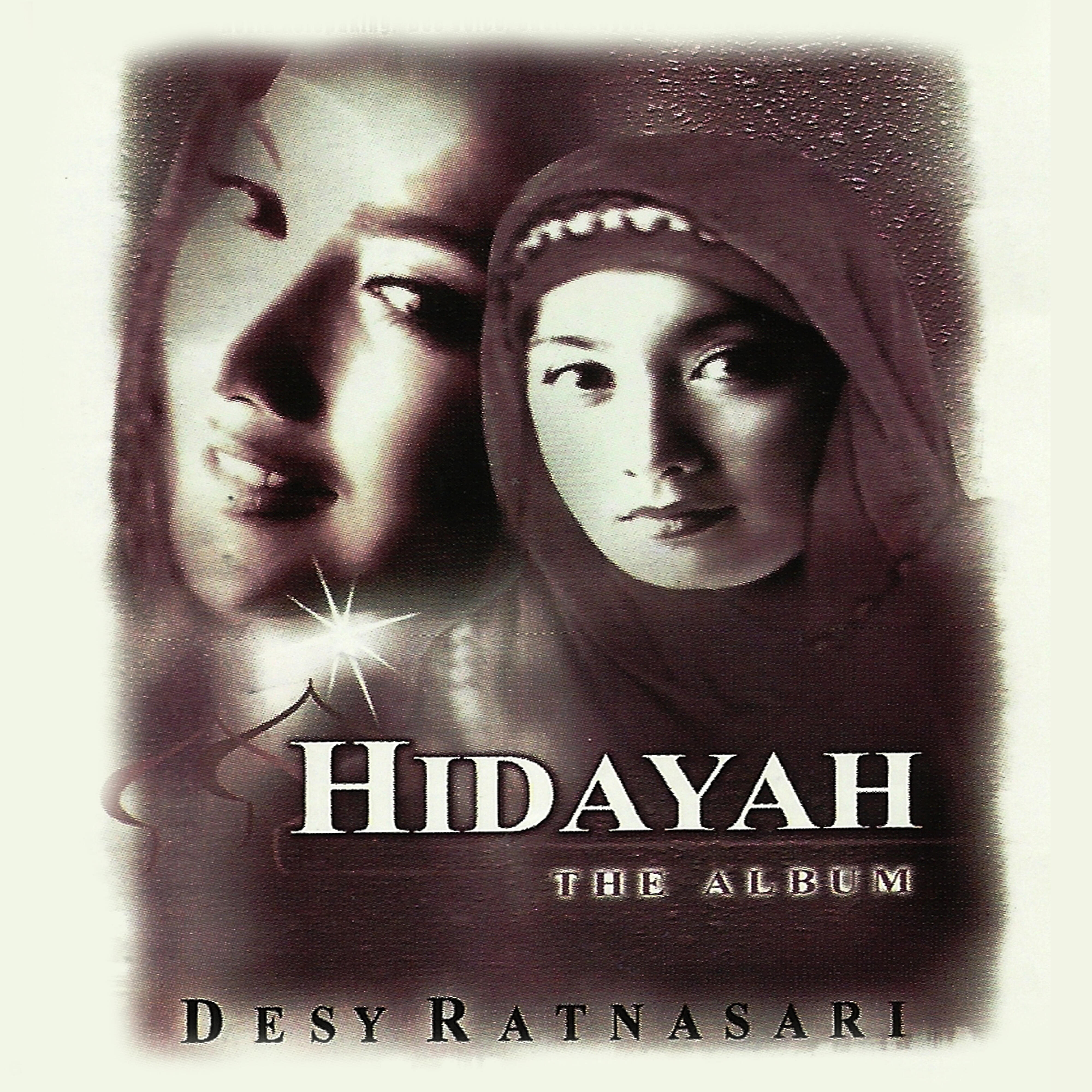 Netta Kusuma Dewi - Amar Ma'Ruf