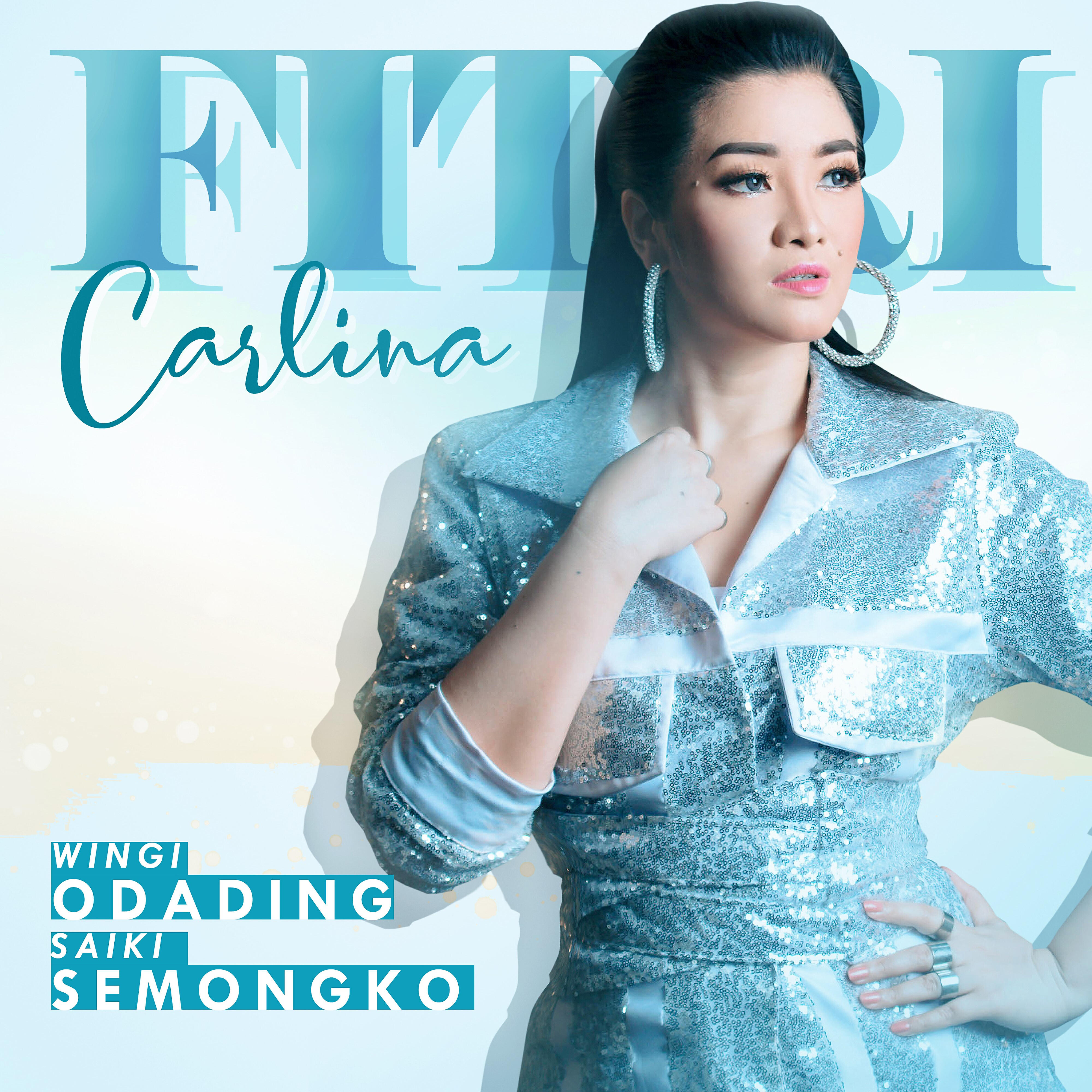 Fitri Carlina - Wingi Odading Saiki Semongko