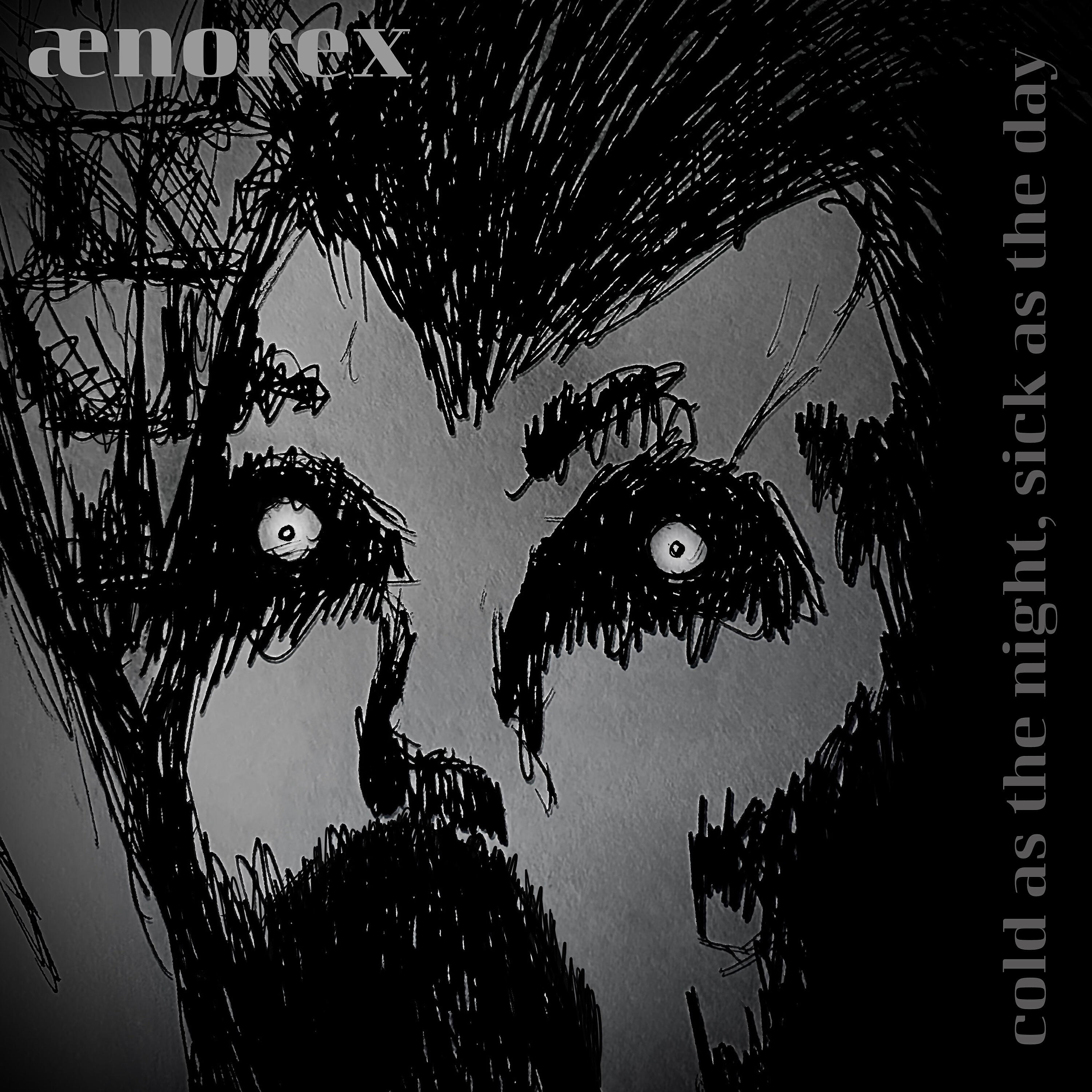 ænorex - Approximation