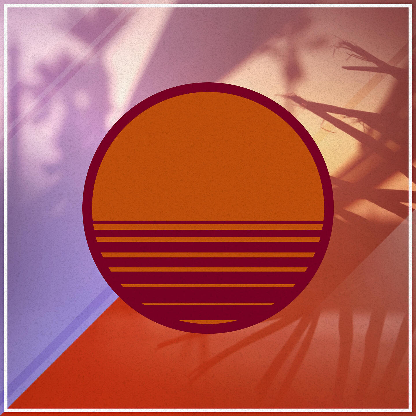 Mr. Gonzo - Missing Love