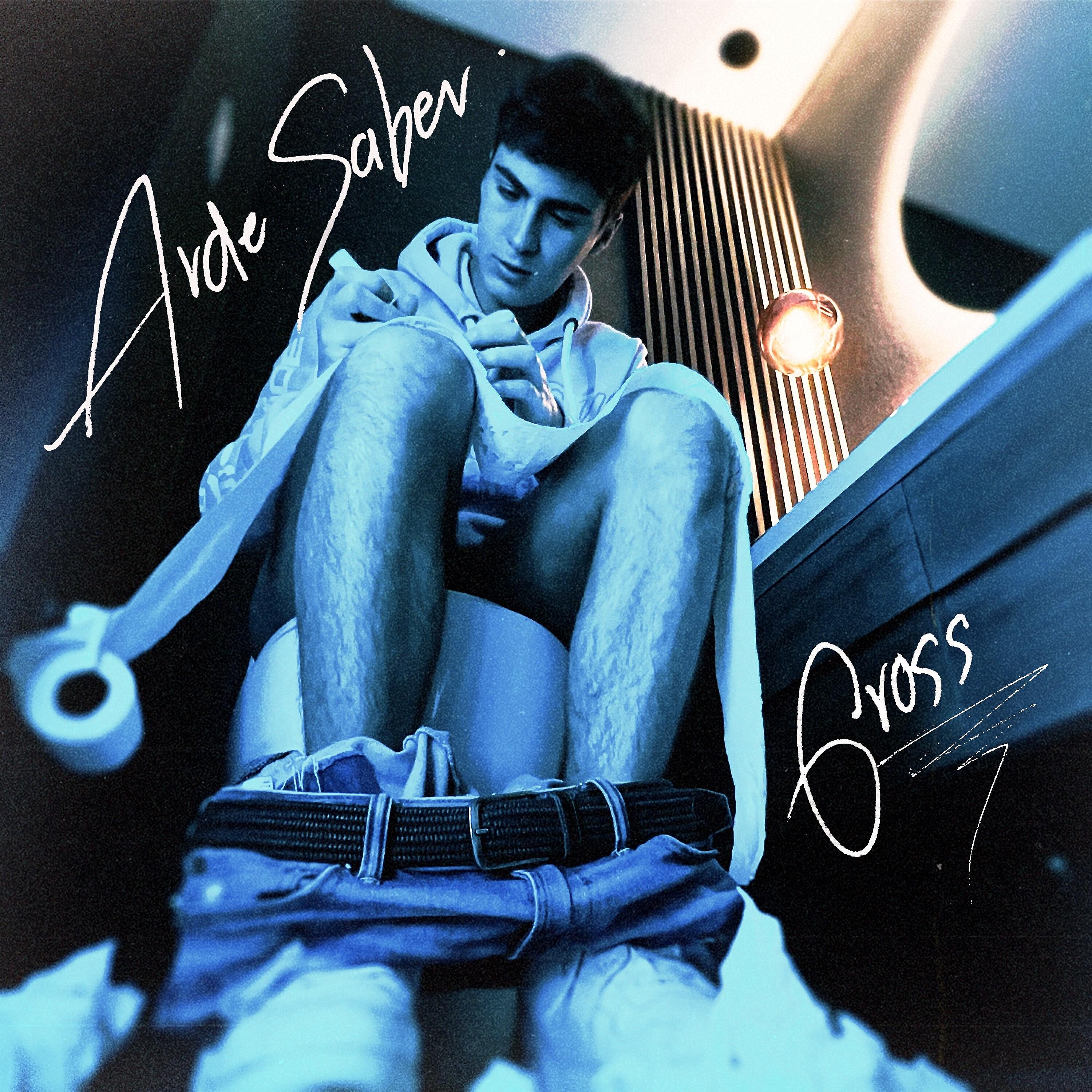 Gross - ARDE SABER