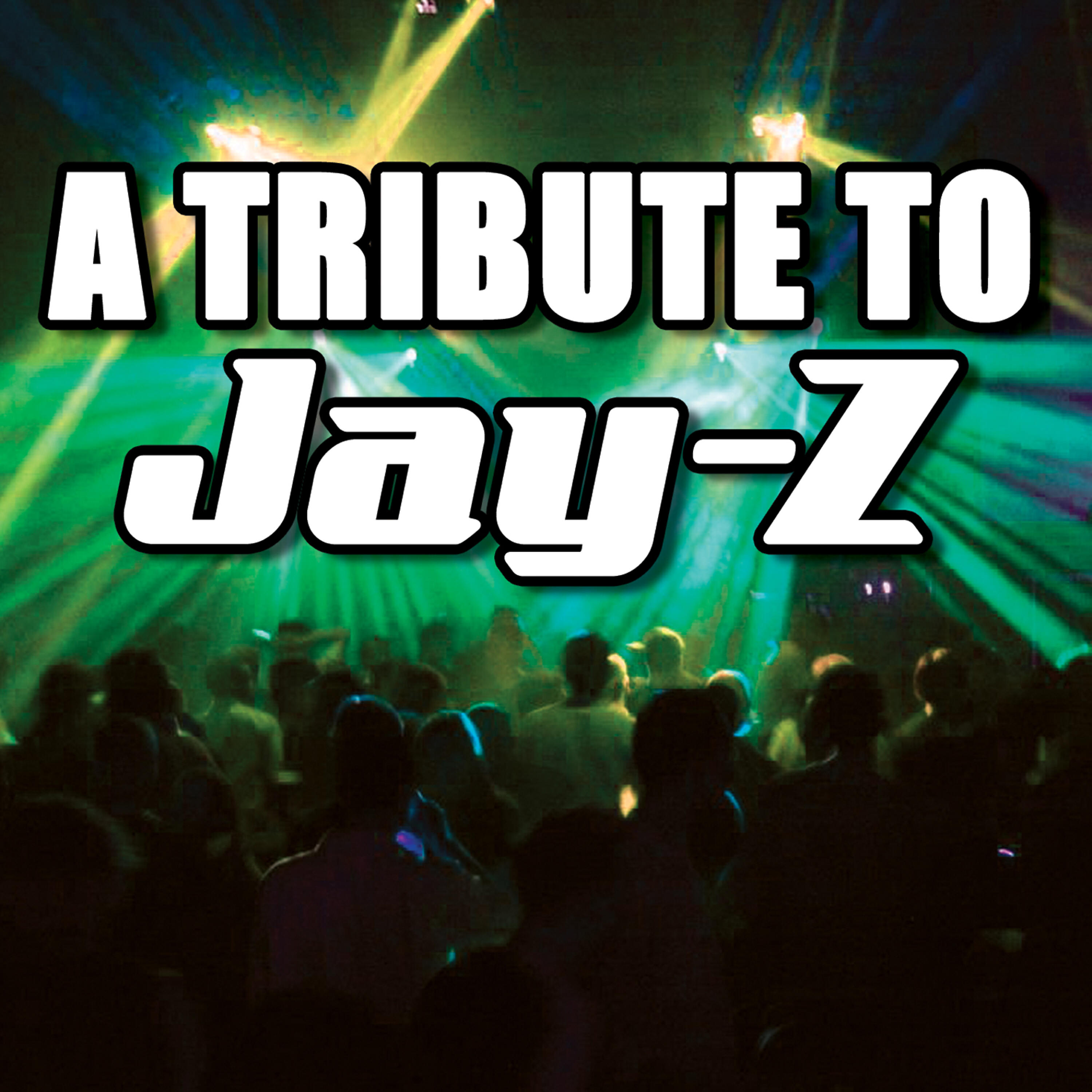 Various Artists - Jay-Z Tribute - Izzo (H.O.V.A.)