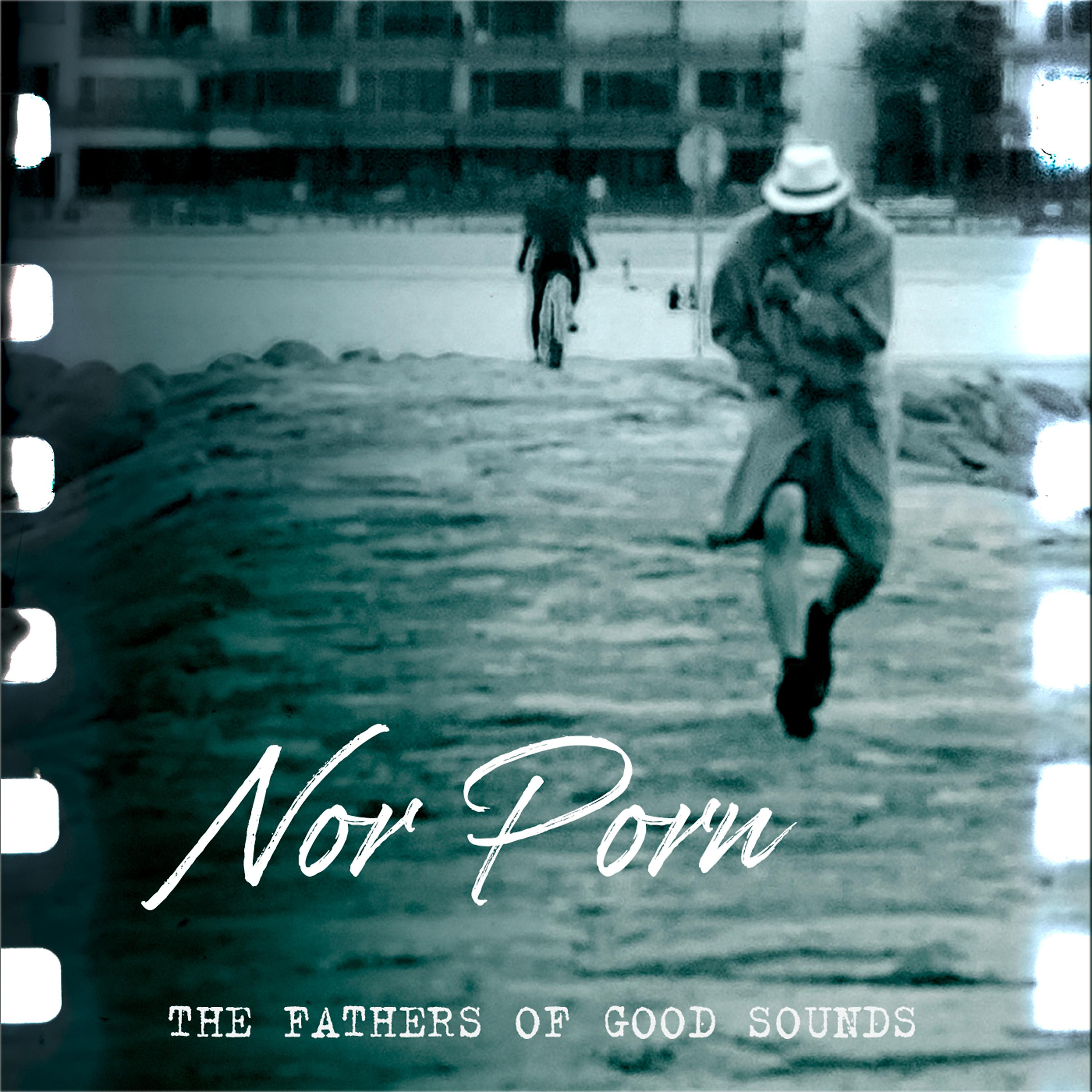 Постер альбома Nor Porn