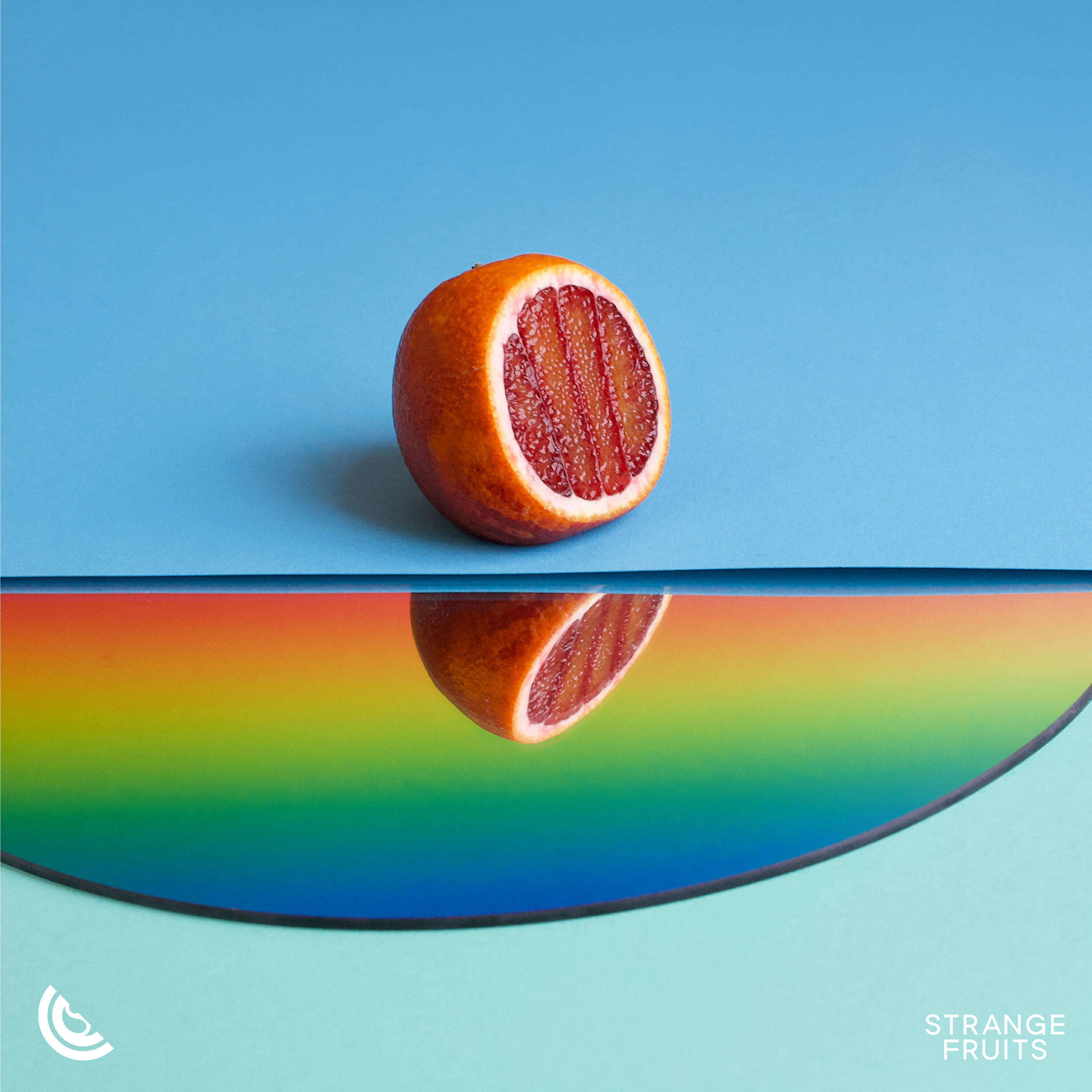 Feb - Cooler Than Me