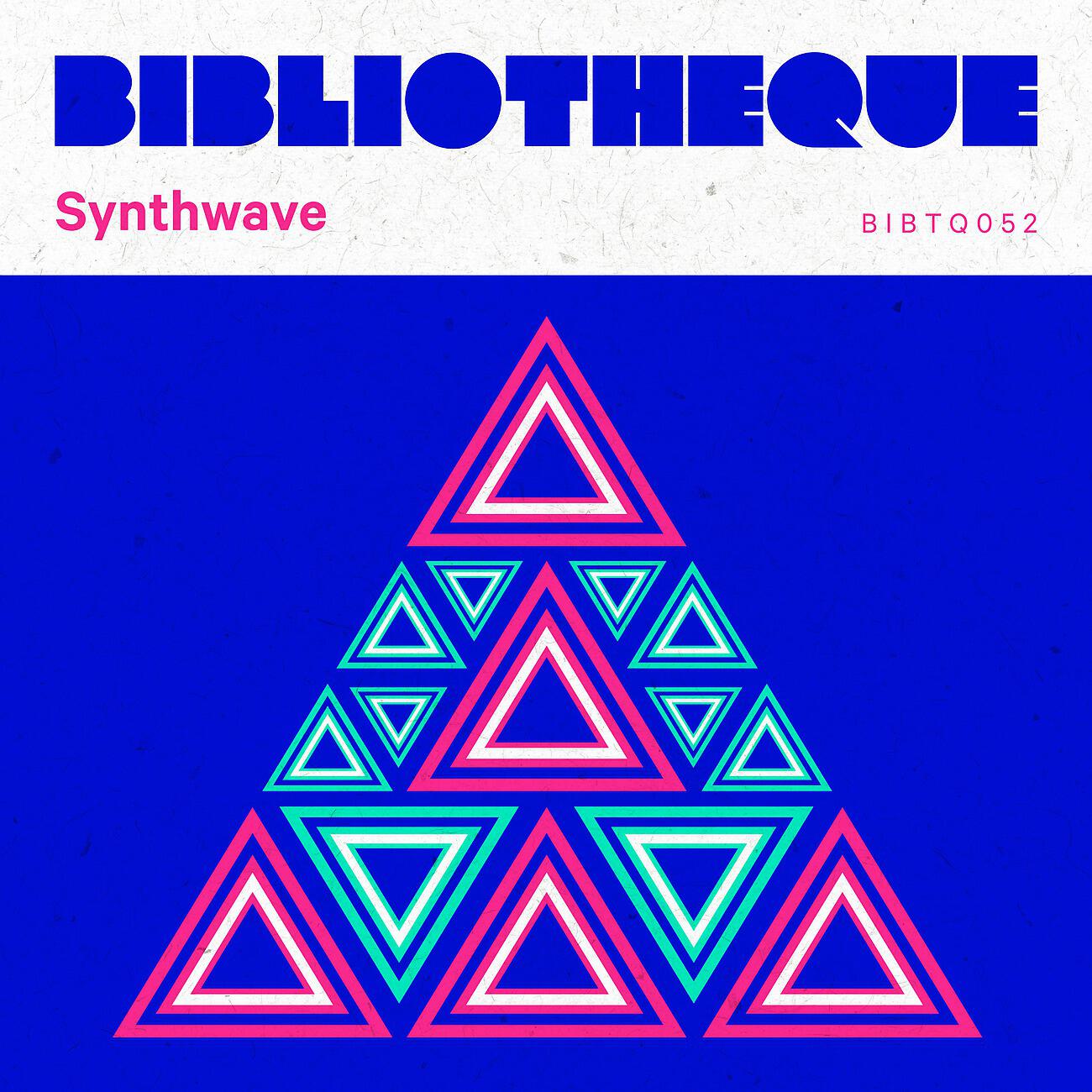 Lee rous, Andrew Gardner - Love Lost