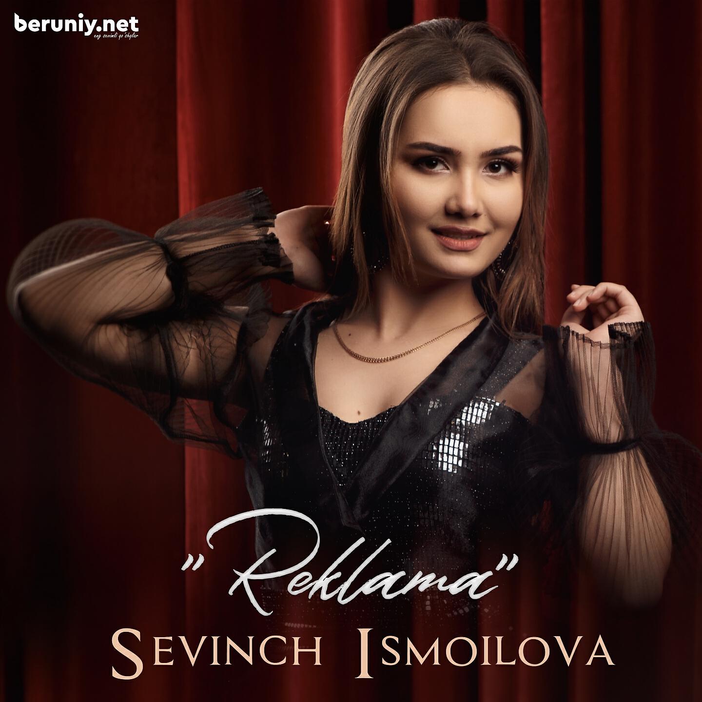 Sevinch ismoilova. Sevinch Ismoilova 2022. Sevinch Ismoilova yoqdimi. Sevinch Ismoilova Qashqadaryo.