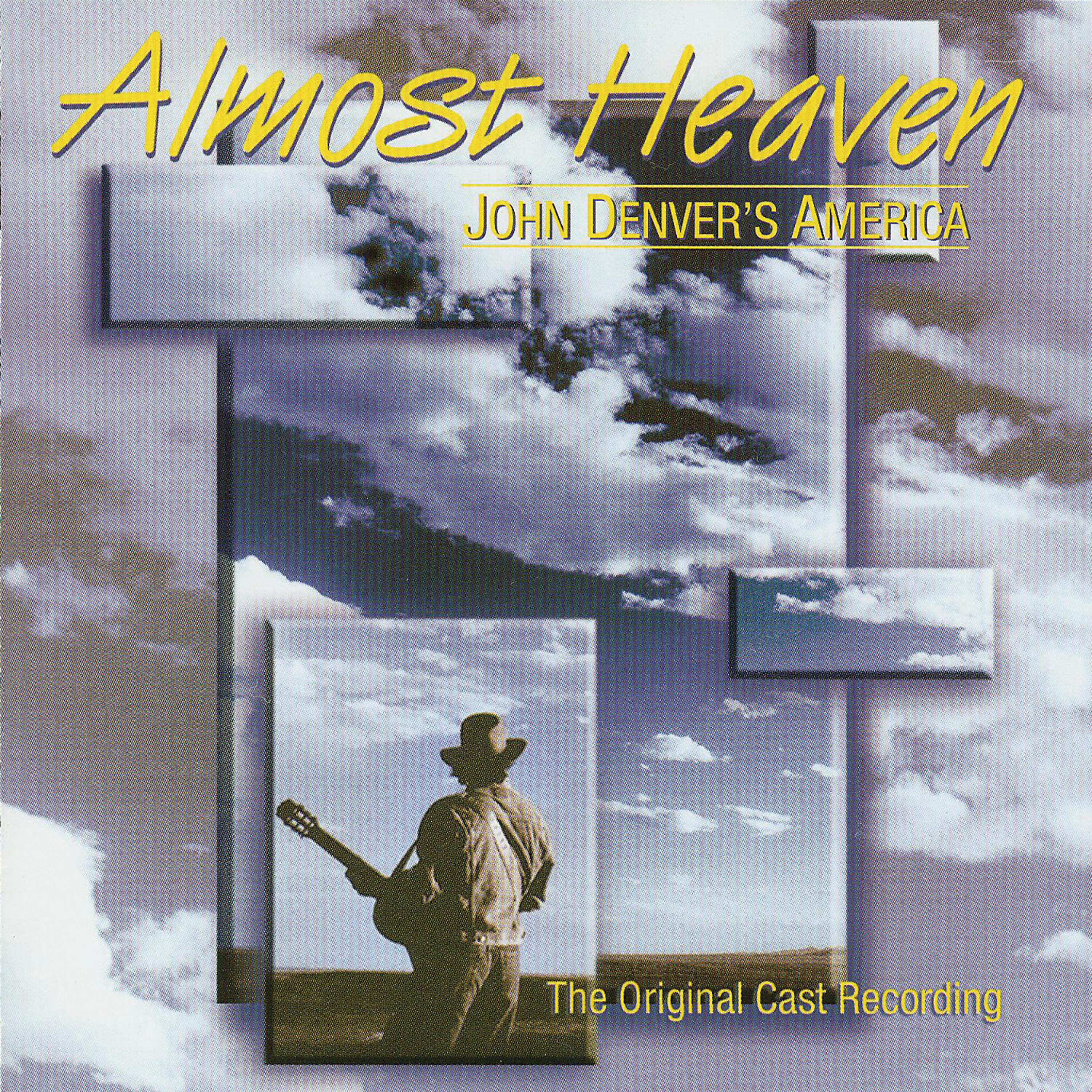 John Denver - For You