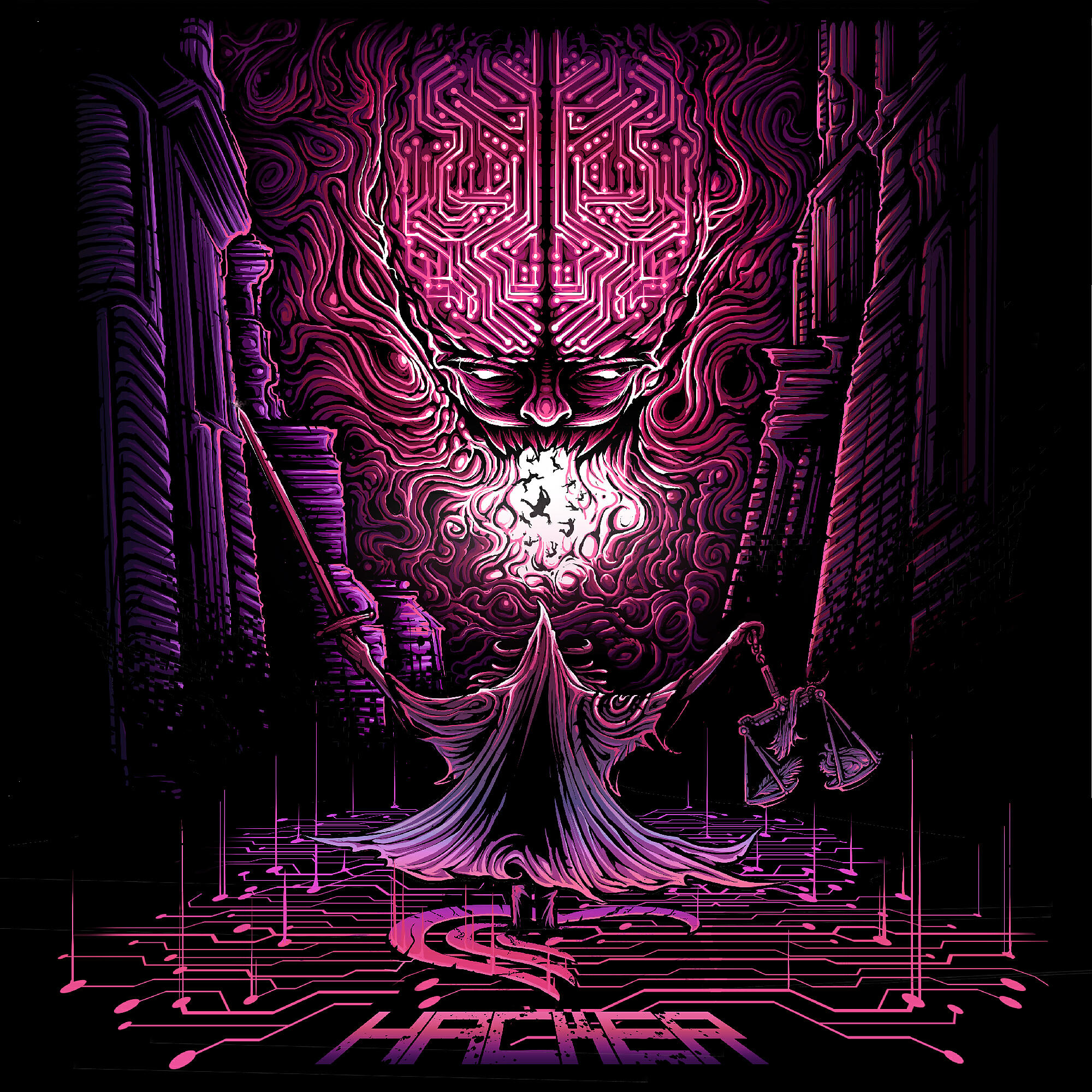 Dancing with demons. Happy demon. Playingtheangel арты альбомов. Wenzday wenzday. Два парня танцуют арт.