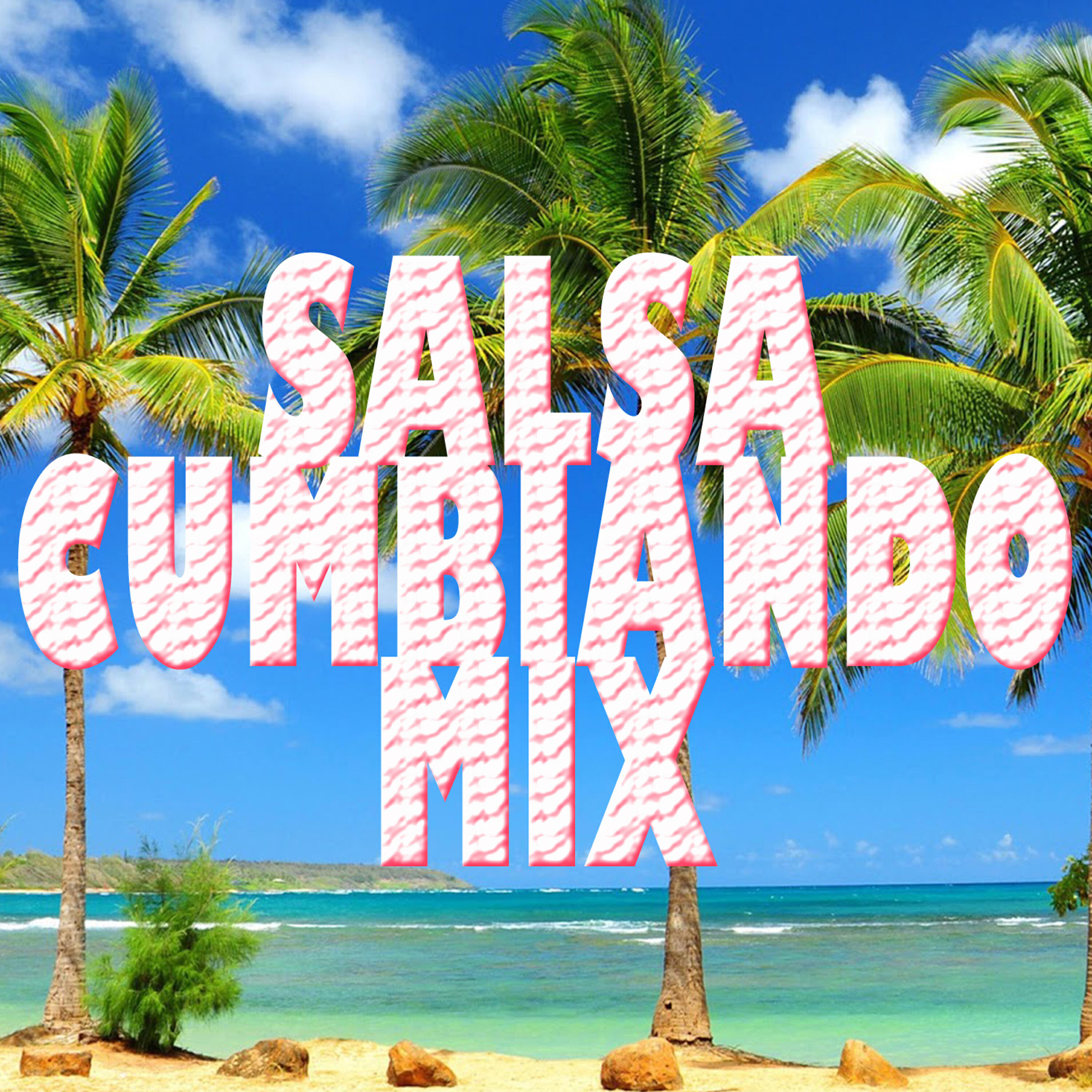 NMR Digital - Cali Pachanguero