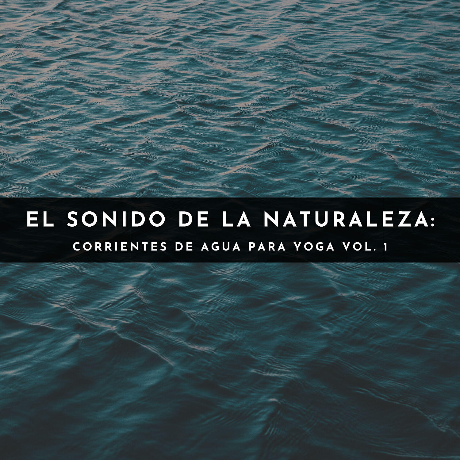 [Unknown] - La Quietud Del Río