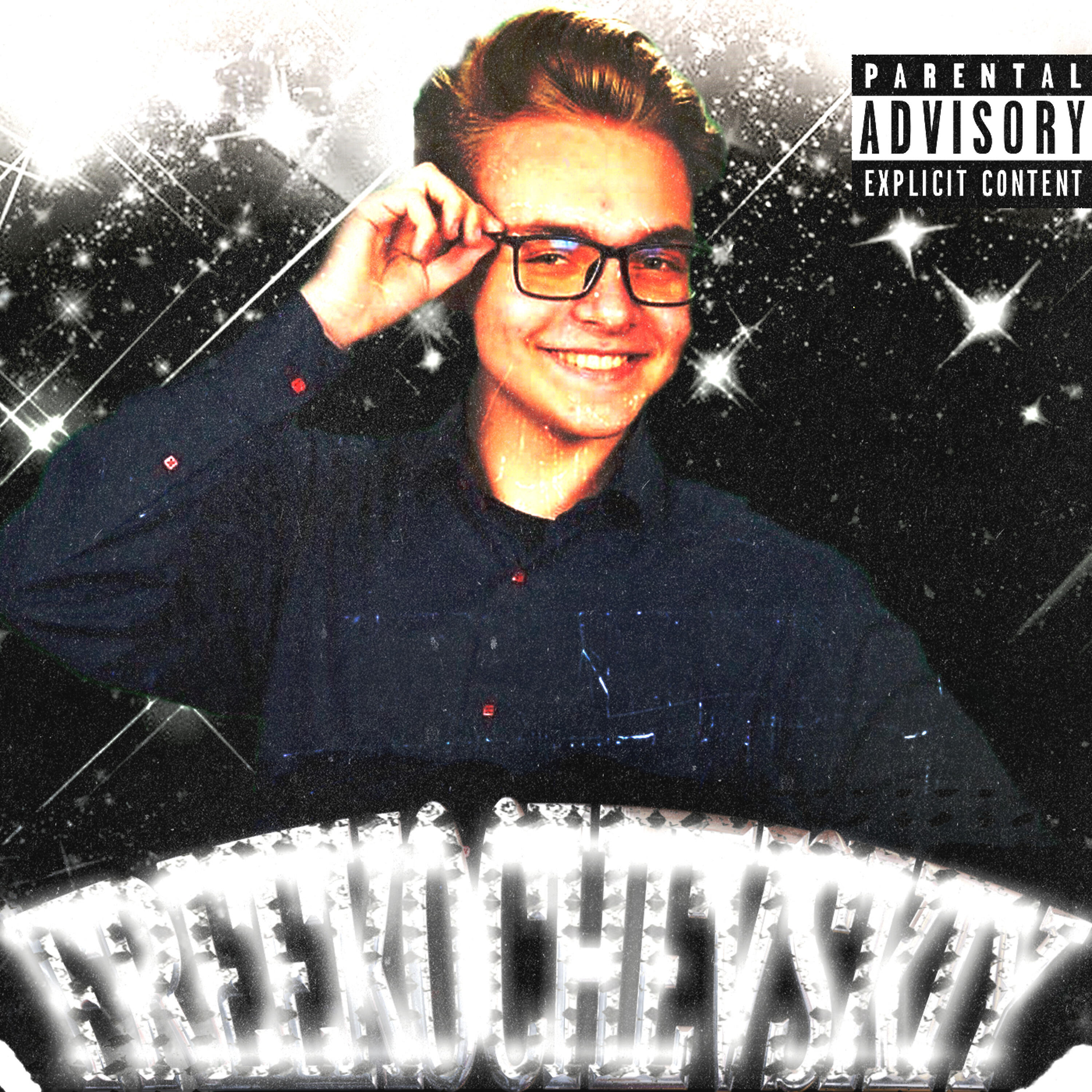 Daddy Kar - Freekochevskiy