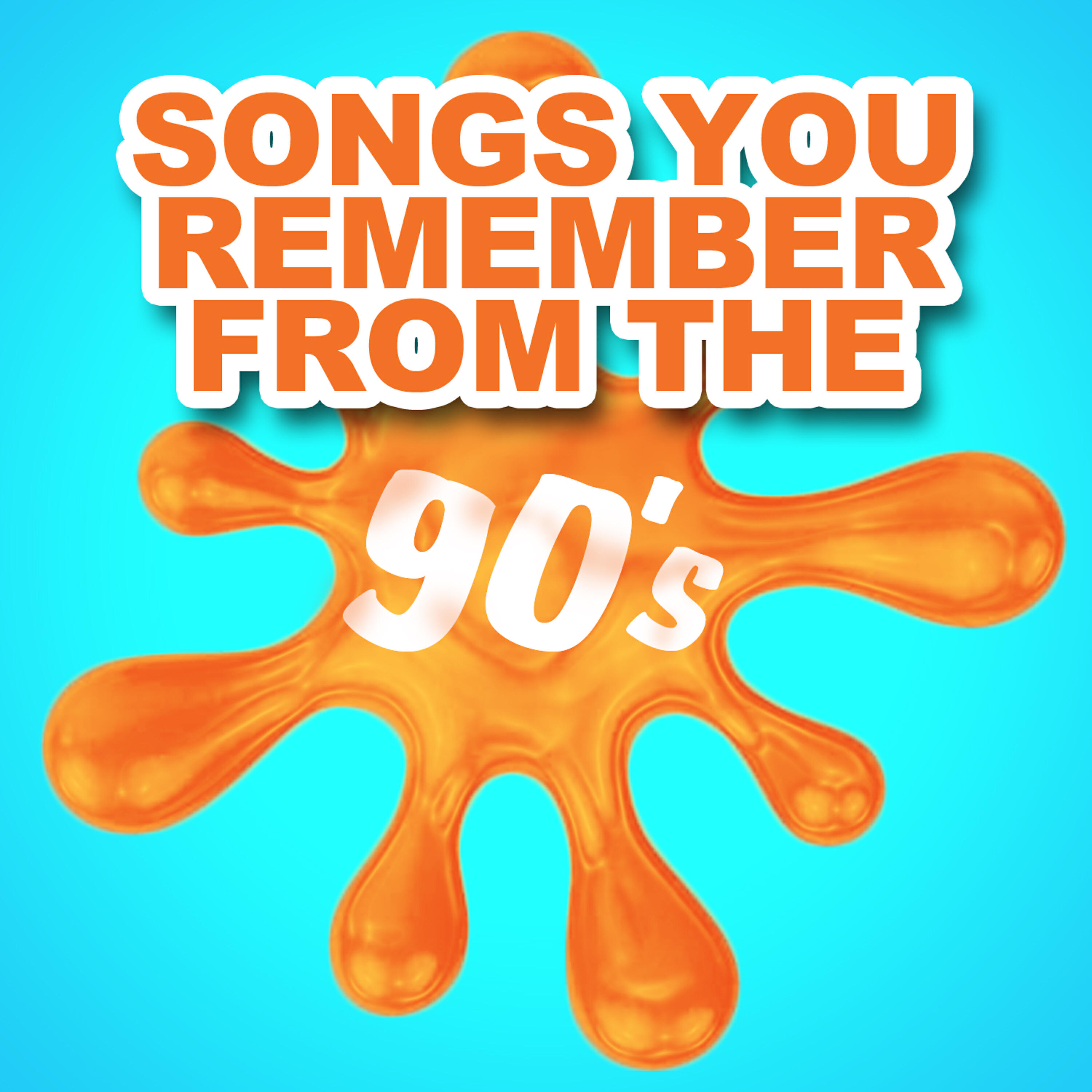 Salt-n-Pepa - Shoop (Re-Recorded)