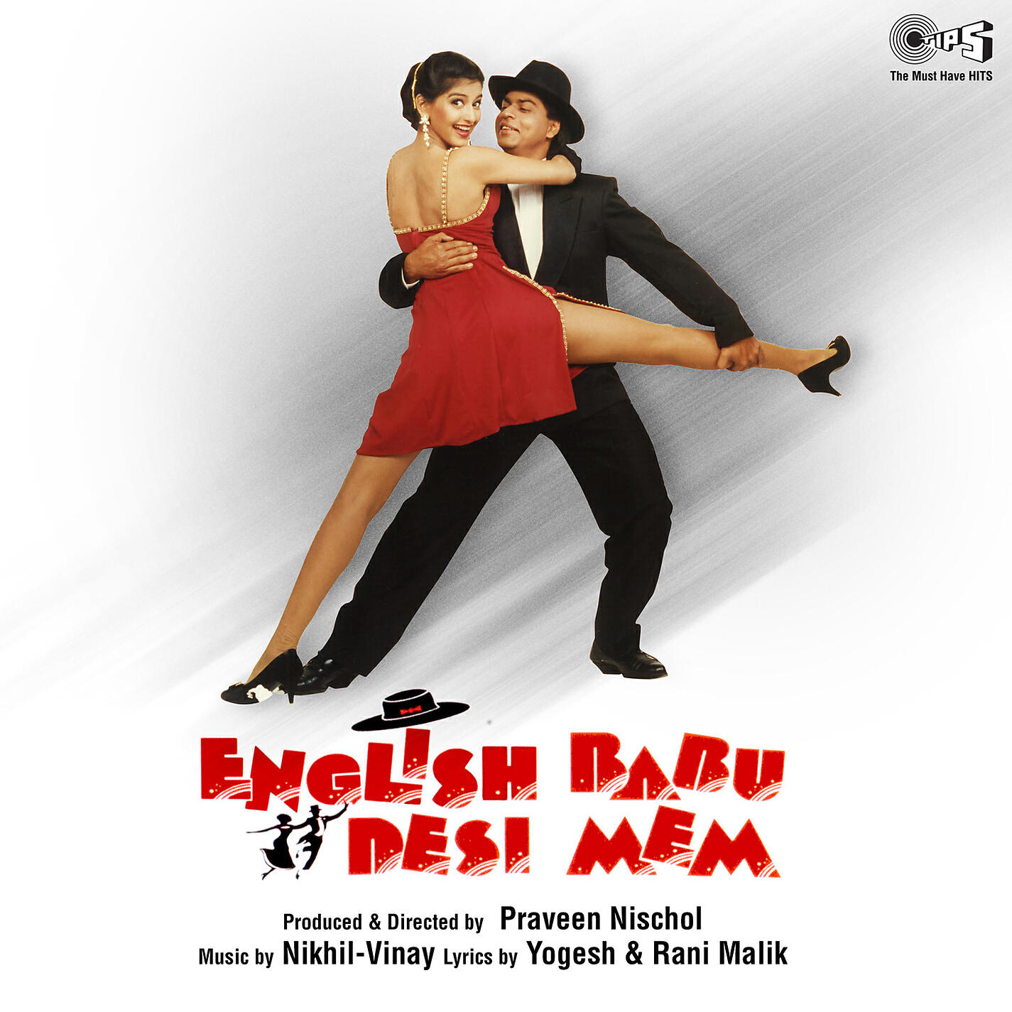 Udit Narayan - Love Me Honey Honey