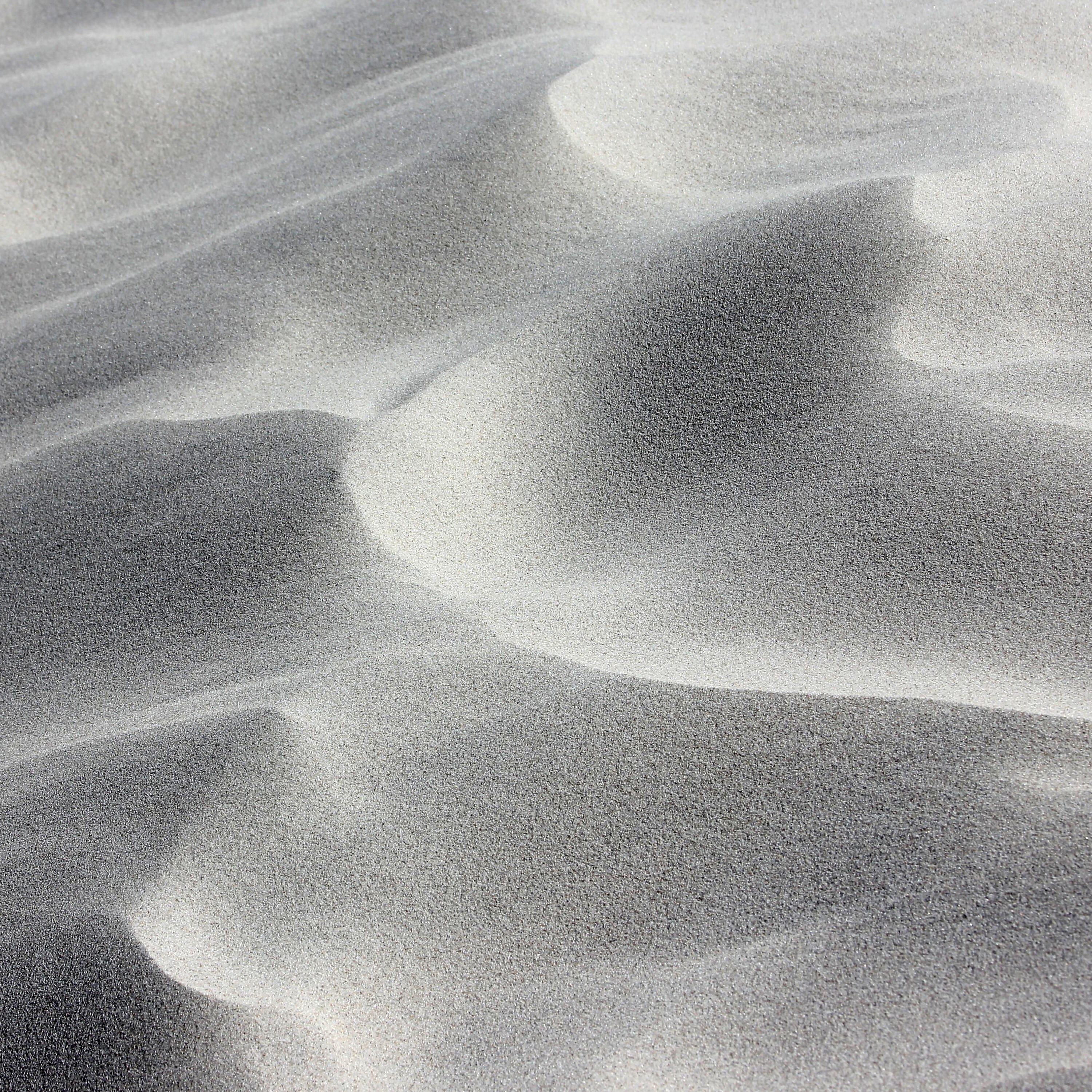 James Heldens - Heat Waves/ Dunes