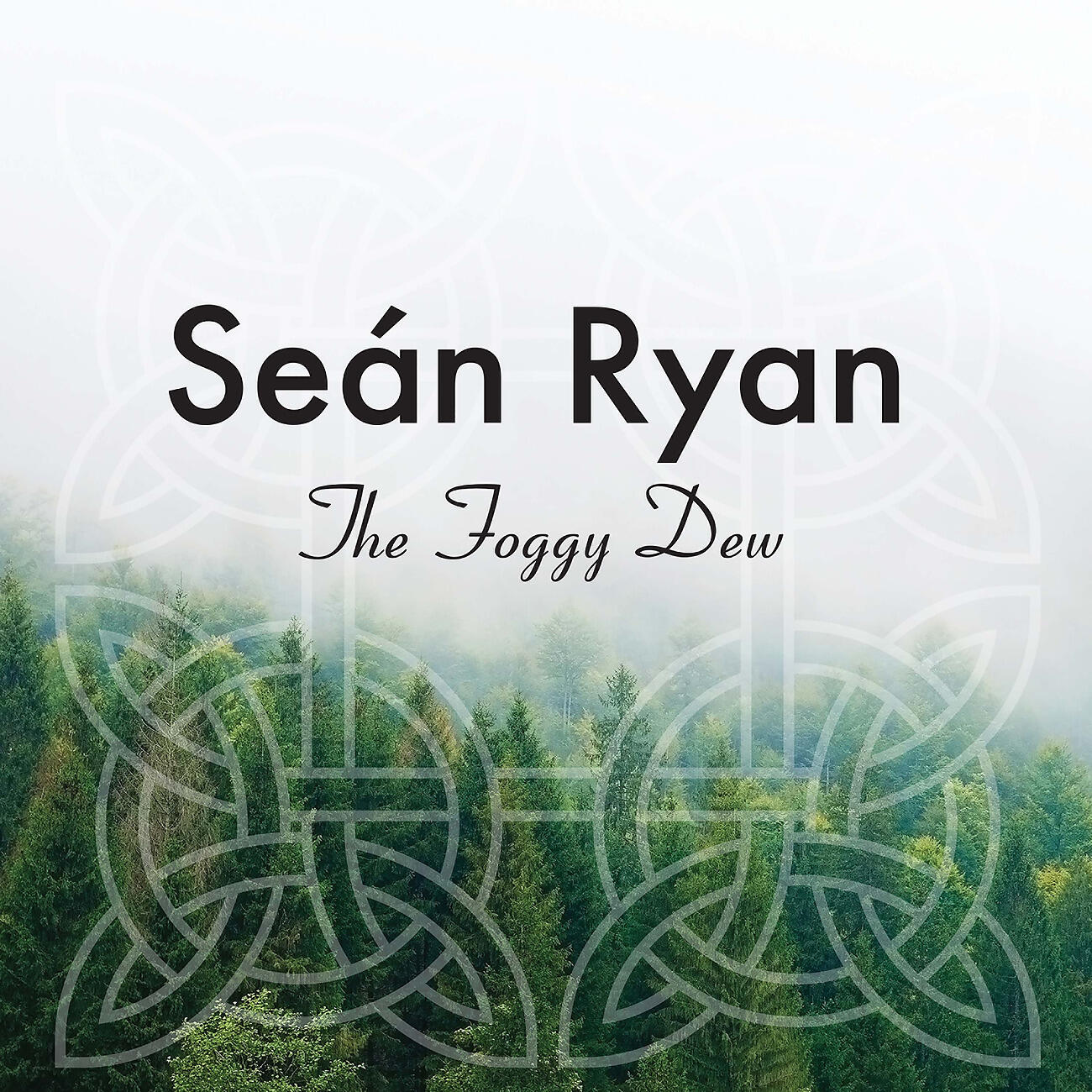 Seán Ryan - The Lilting Fisherman / Kieran Kelly's