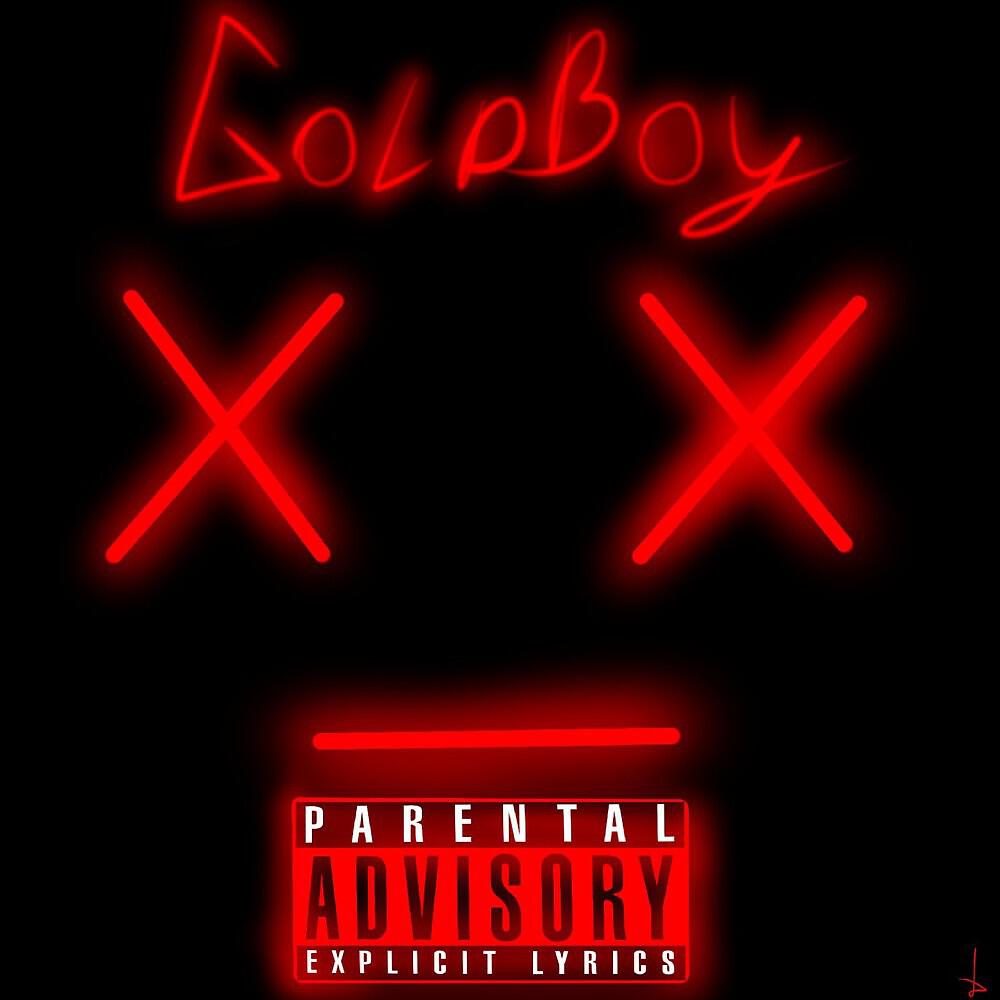 GOLDBOY - Talant (Original Mix)