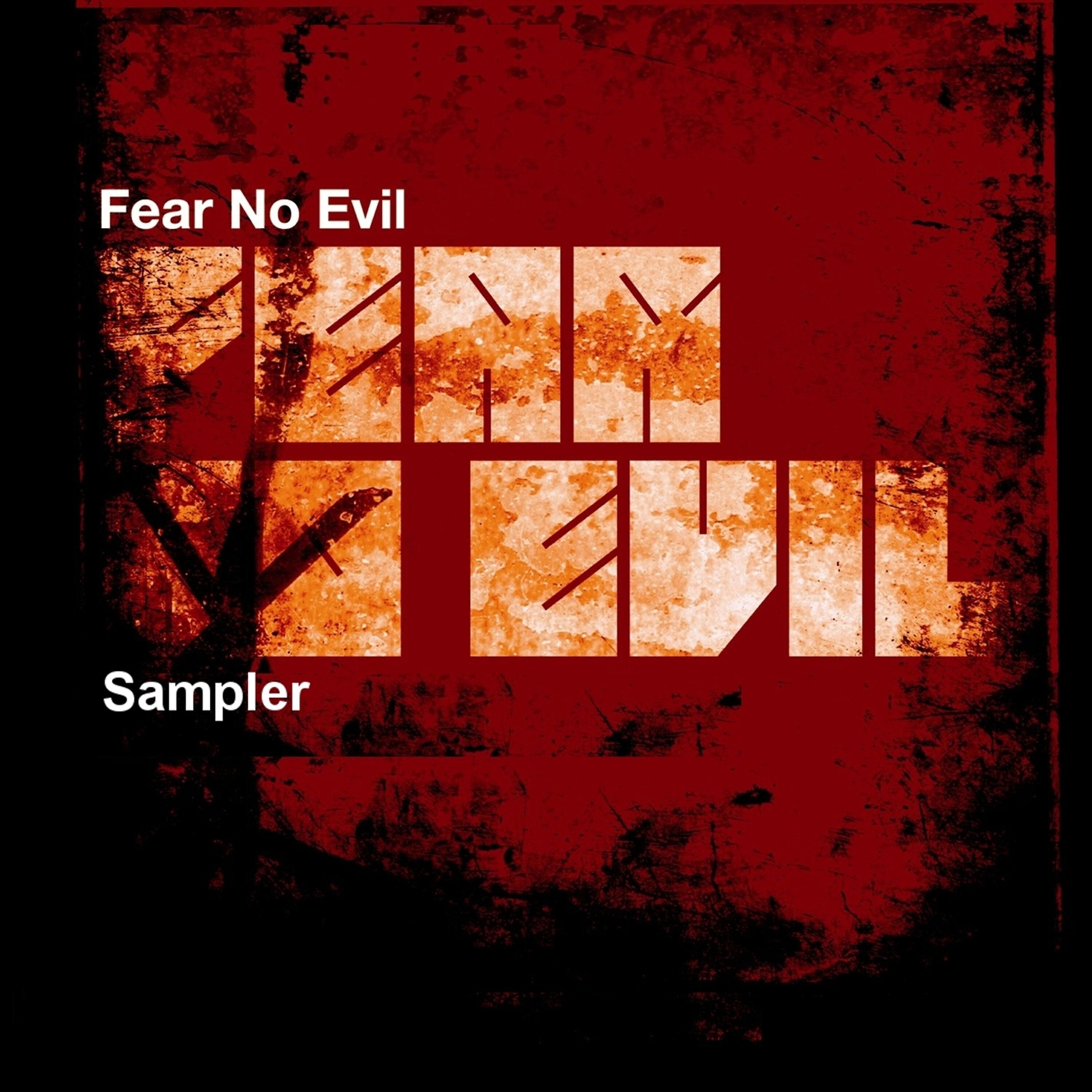 Unknown Error - Exit