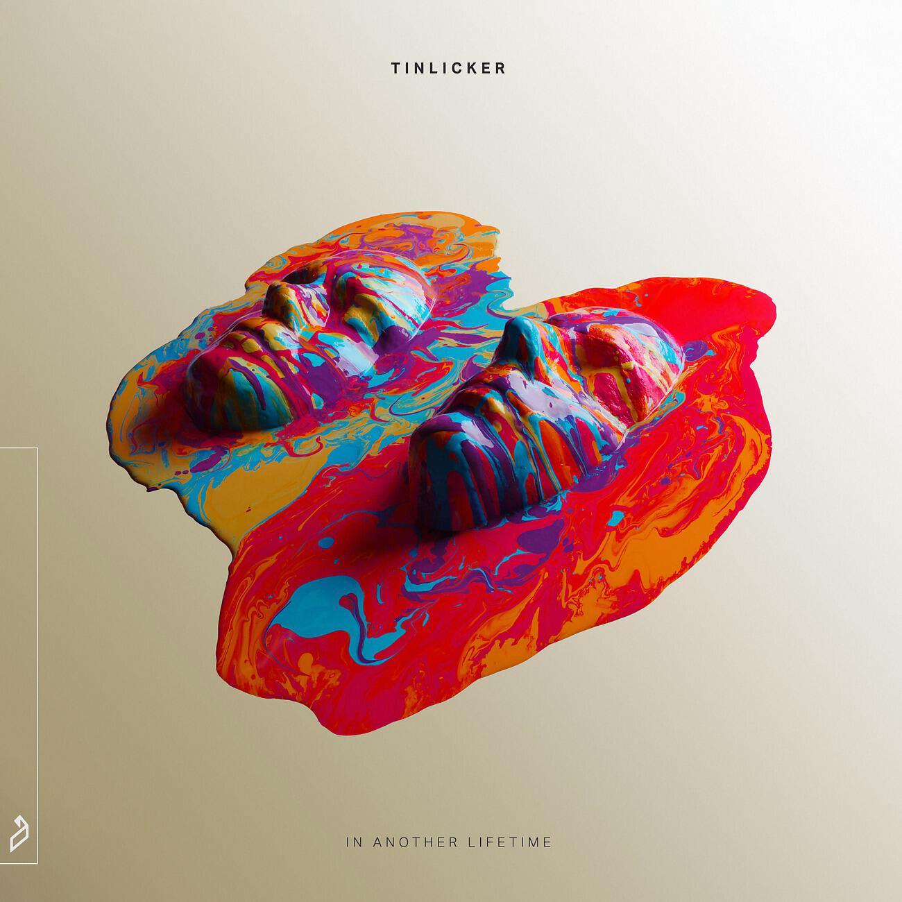 Tinlicker - Come Back Home