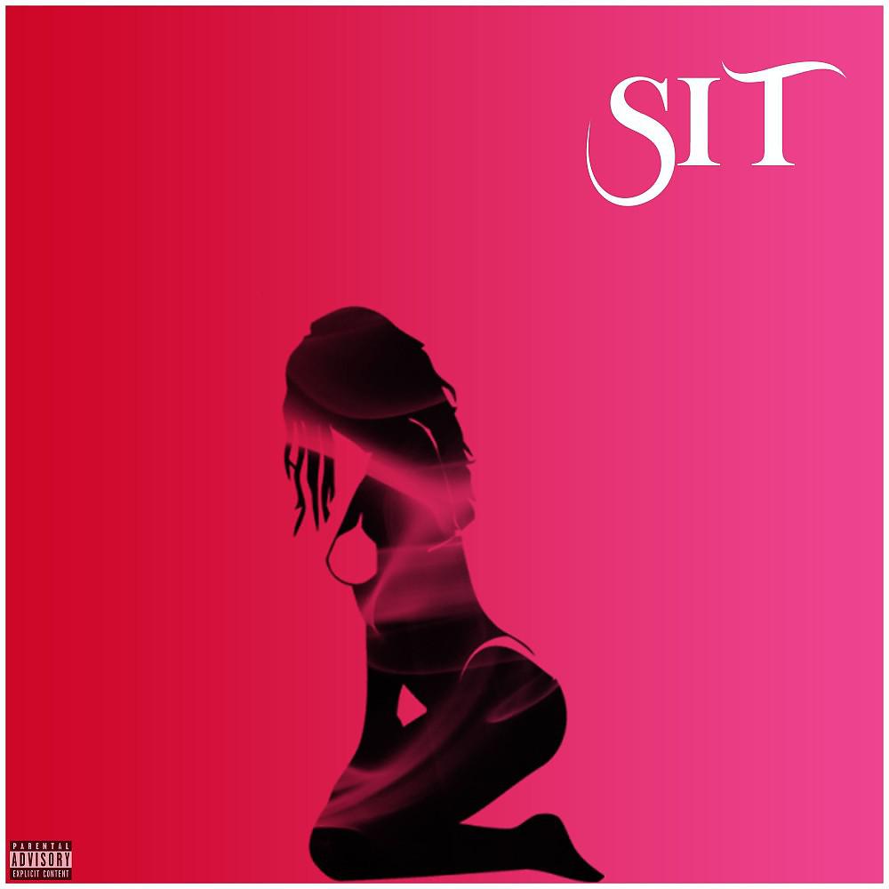 Постер альбома Sit
