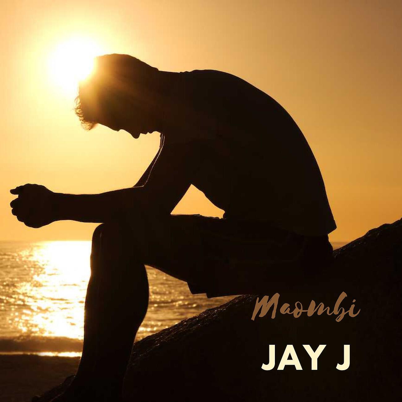 Jay J - Kisa Na Maana