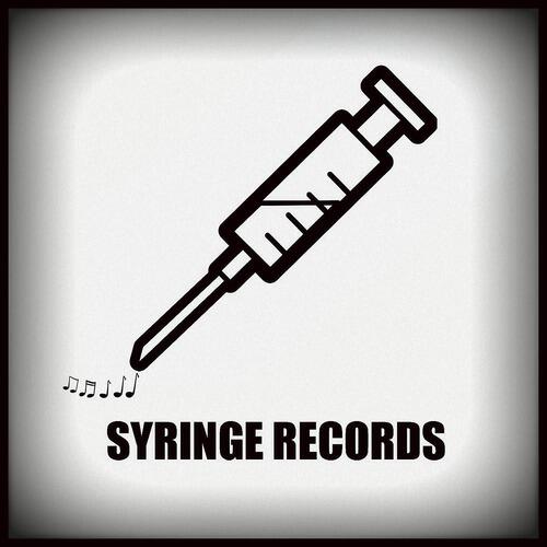 Corner - Apache (Original Mix)