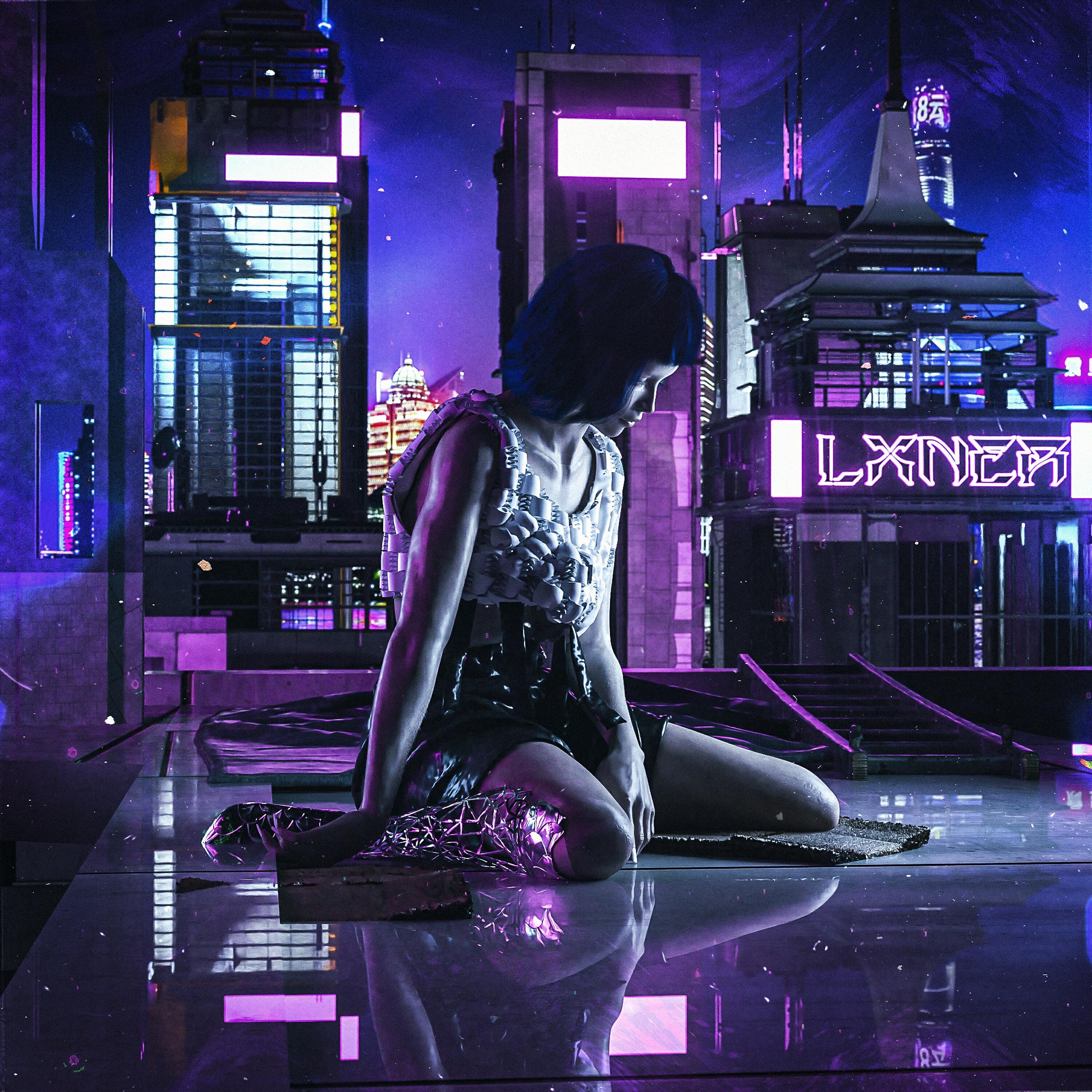 крышу сносит от проблем lxner. илья горепекин lxner. крышу сносит lxner quiizzzmeow. песня сети quiizzzmeow. Lxner quiizzzmeow.