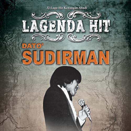 Dato' Sudirman - Hoore! Hoore!