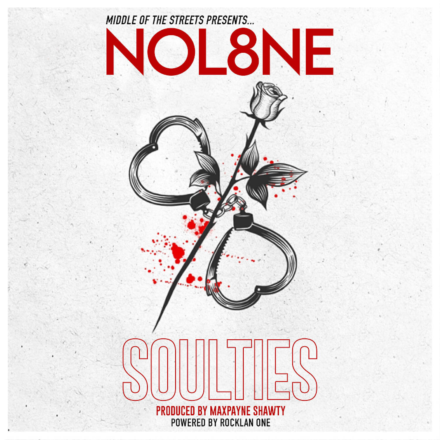 ноль восьмого