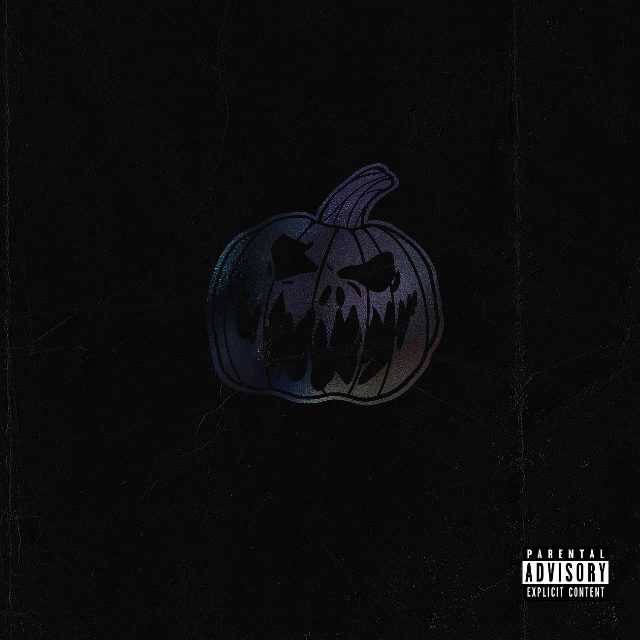 Постер альбома Halloween Mixtape