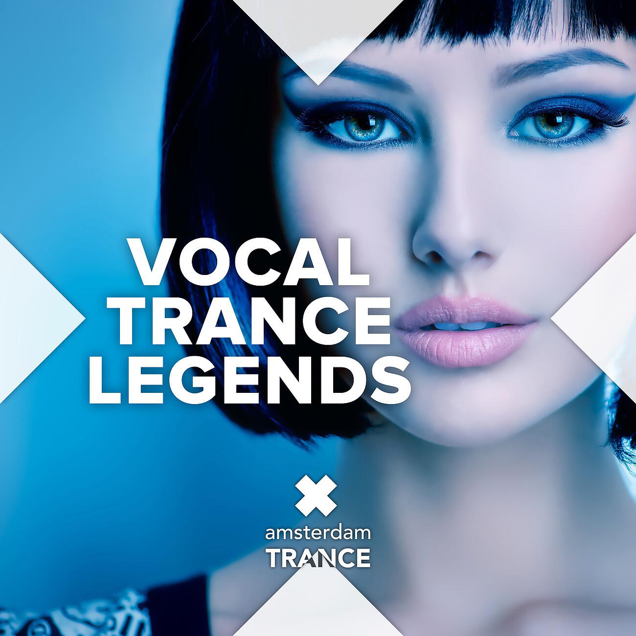 4 Strings - Safe From Harm (Omar Sherif Extended Mix)