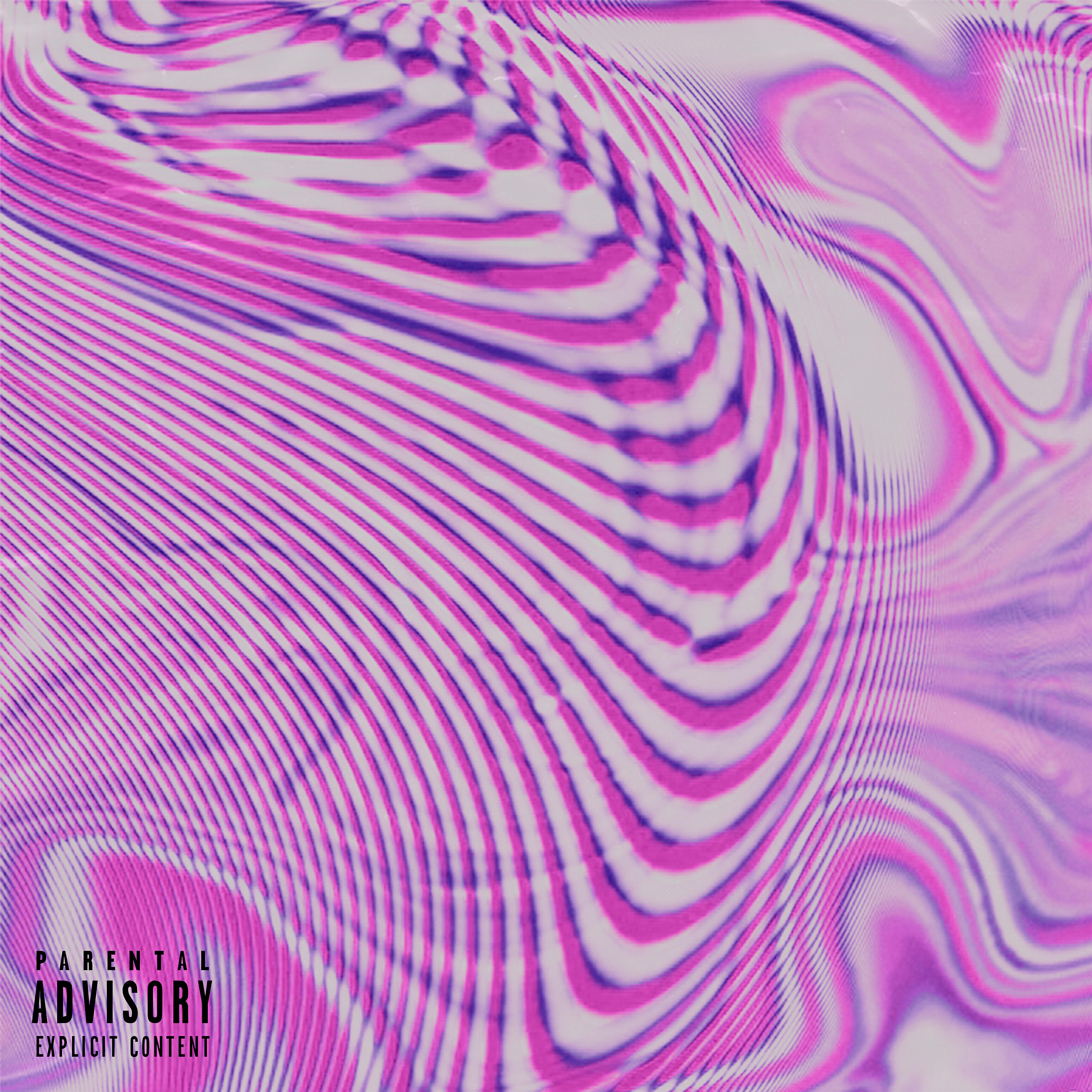 Lonq - Nolan