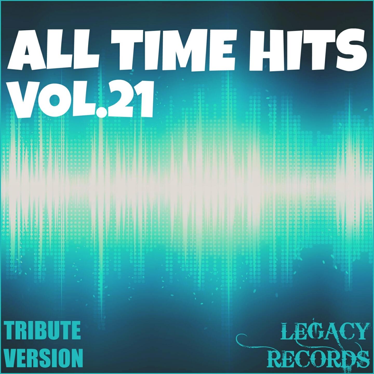 New Tribute Kings - Crash Originally Performed By the Primitives (Tribute Version)