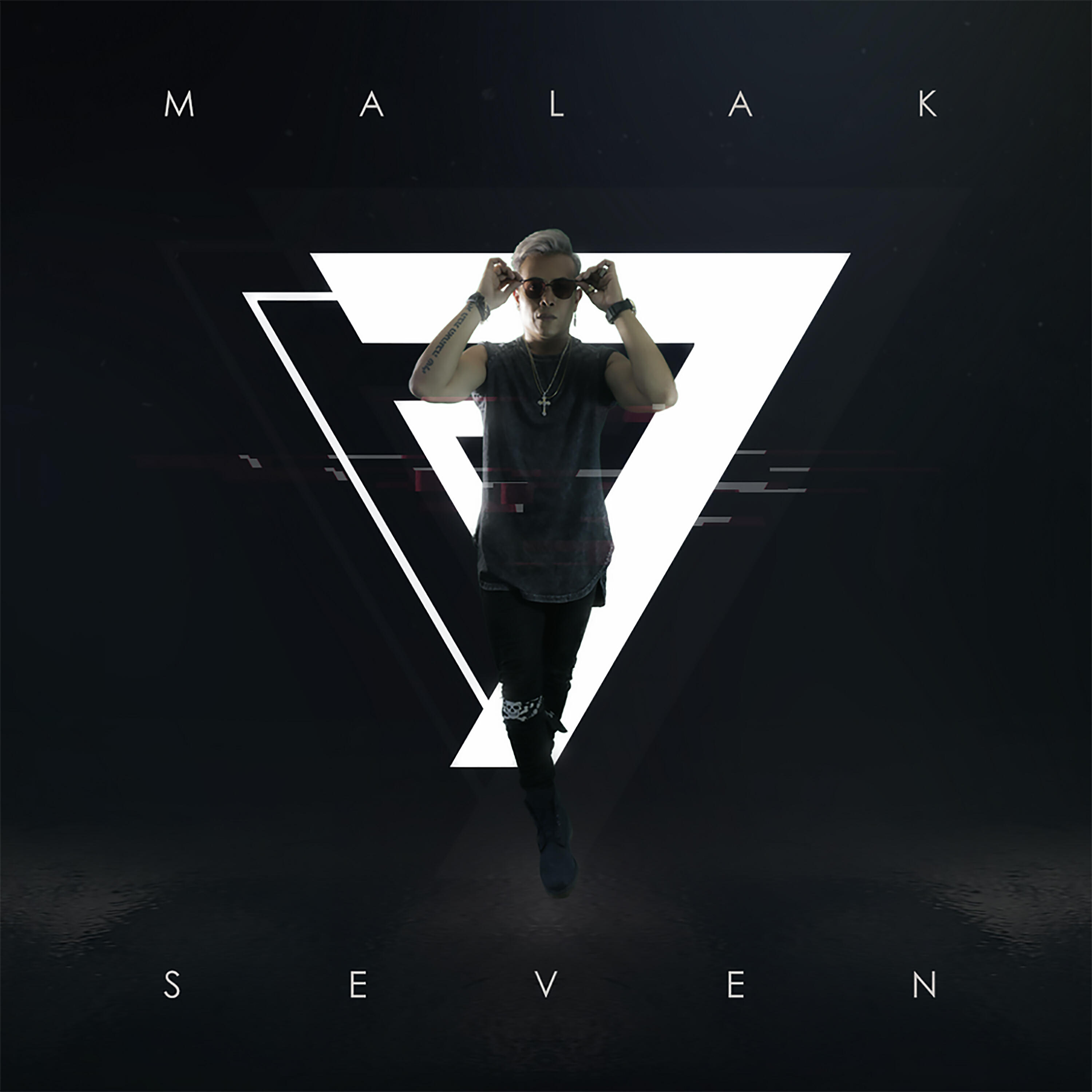Malak - Mi Nena