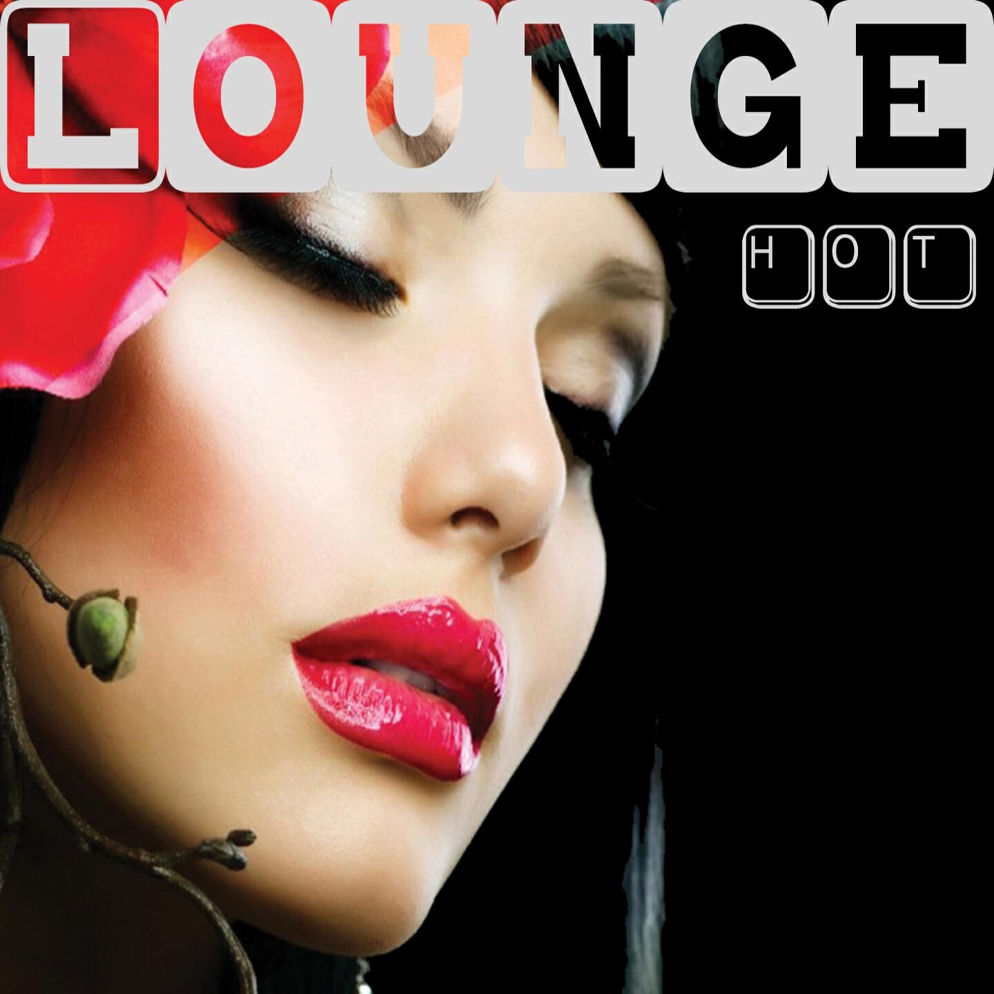 Jake le Monde - The Power of Groove