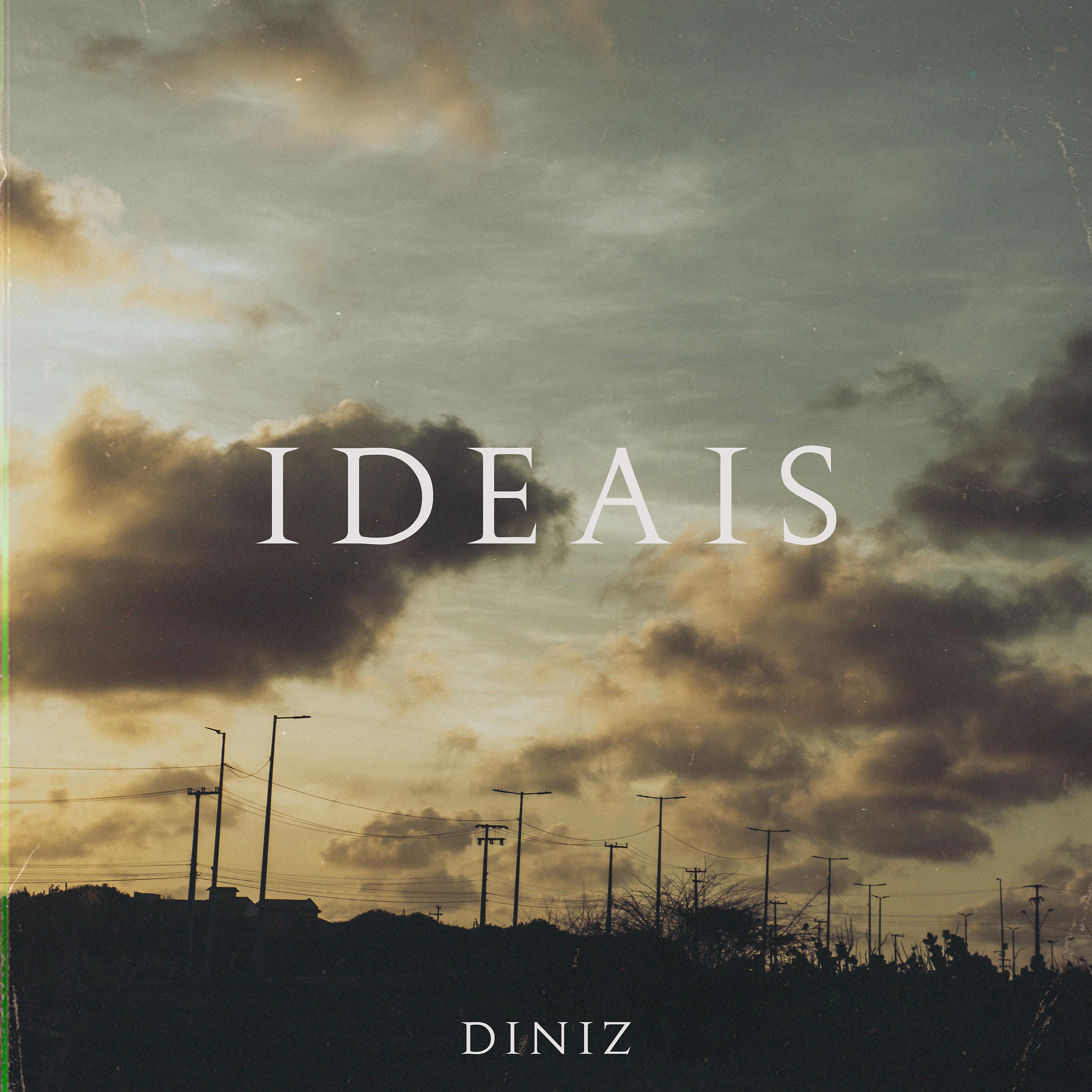 Постер альбома Ideais