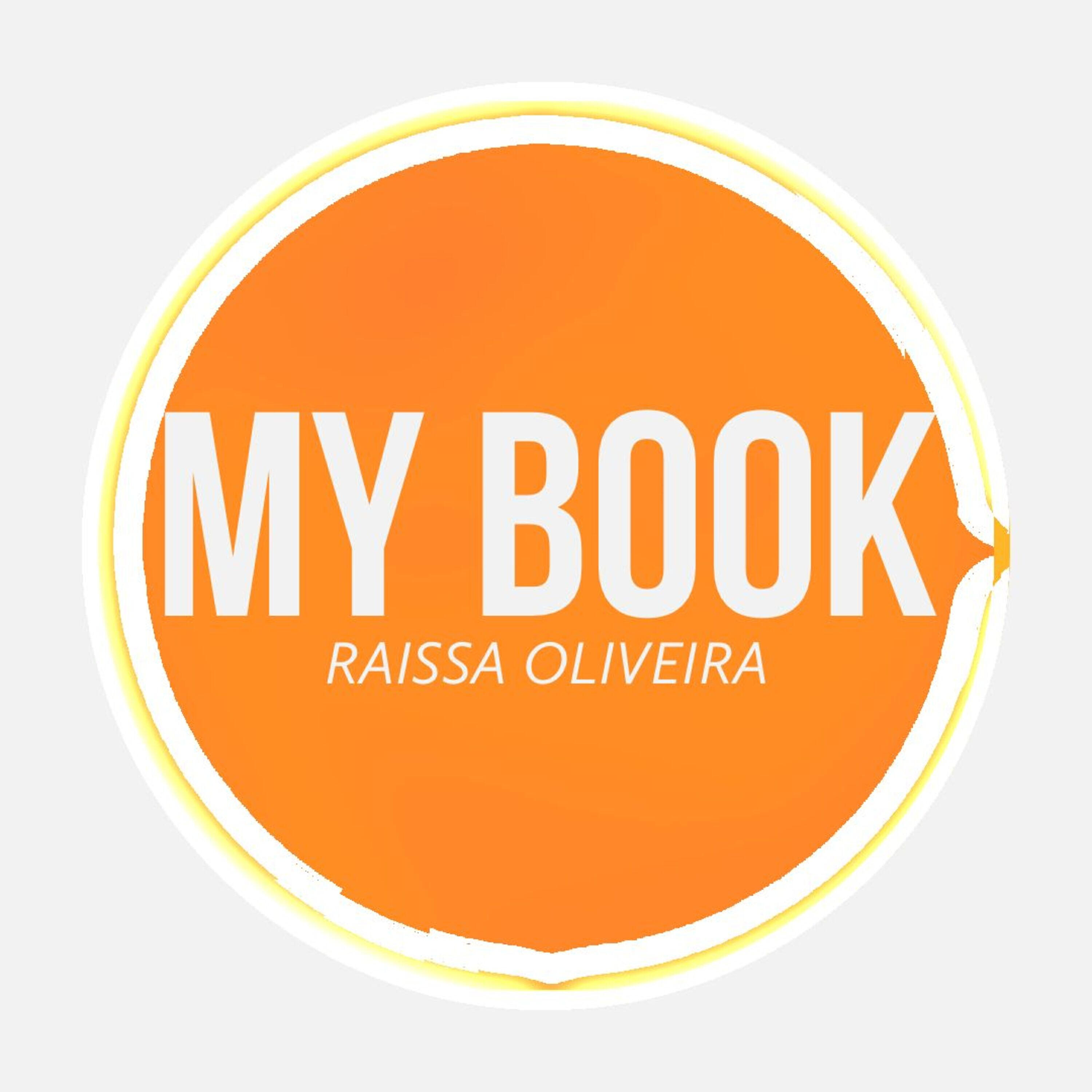 Raissa Oliveira - Storm