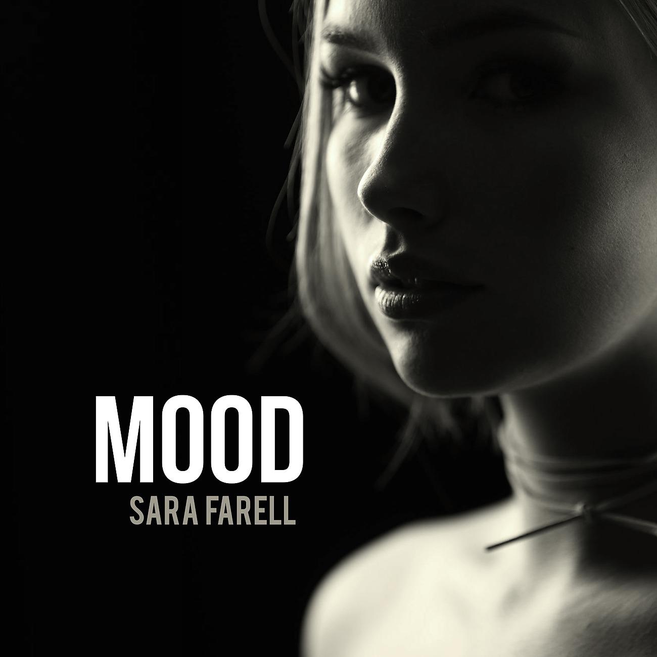 Постер альбома Mood - Acoustic