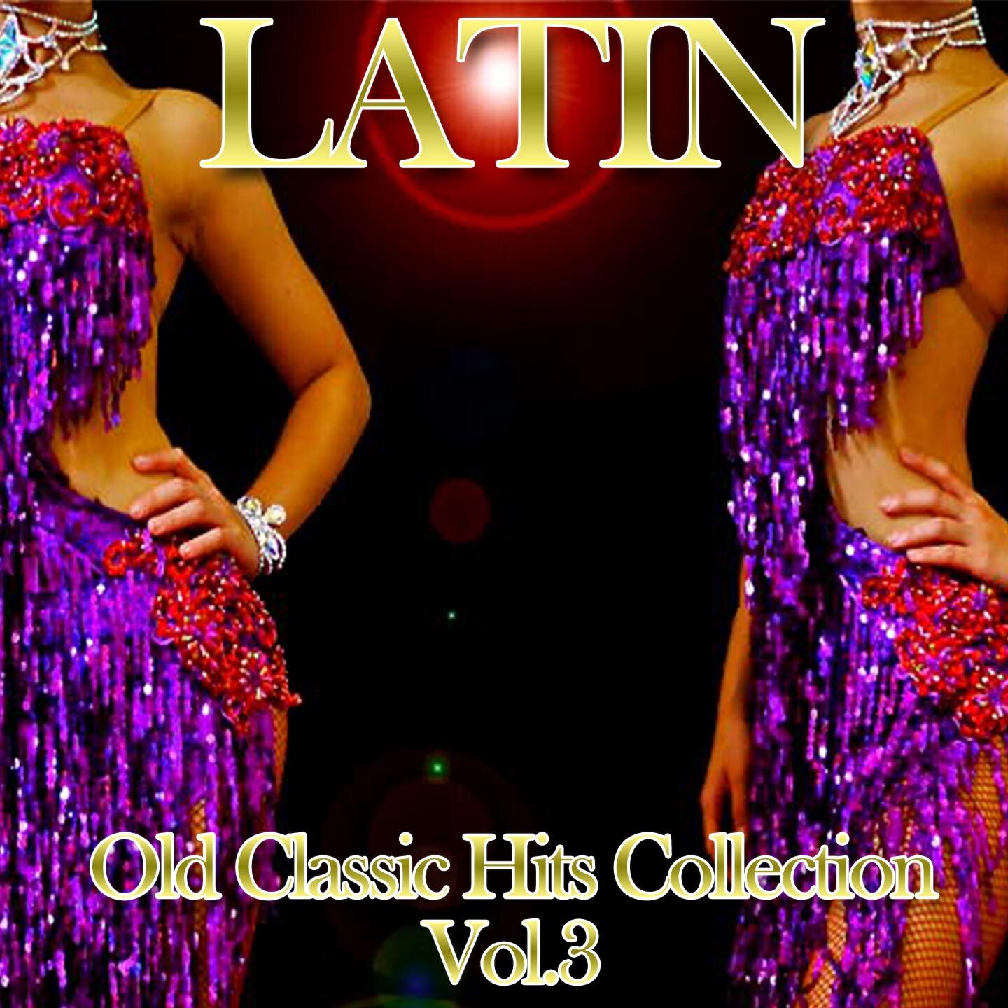 Alfredito Valdez - La Campaña Cubana