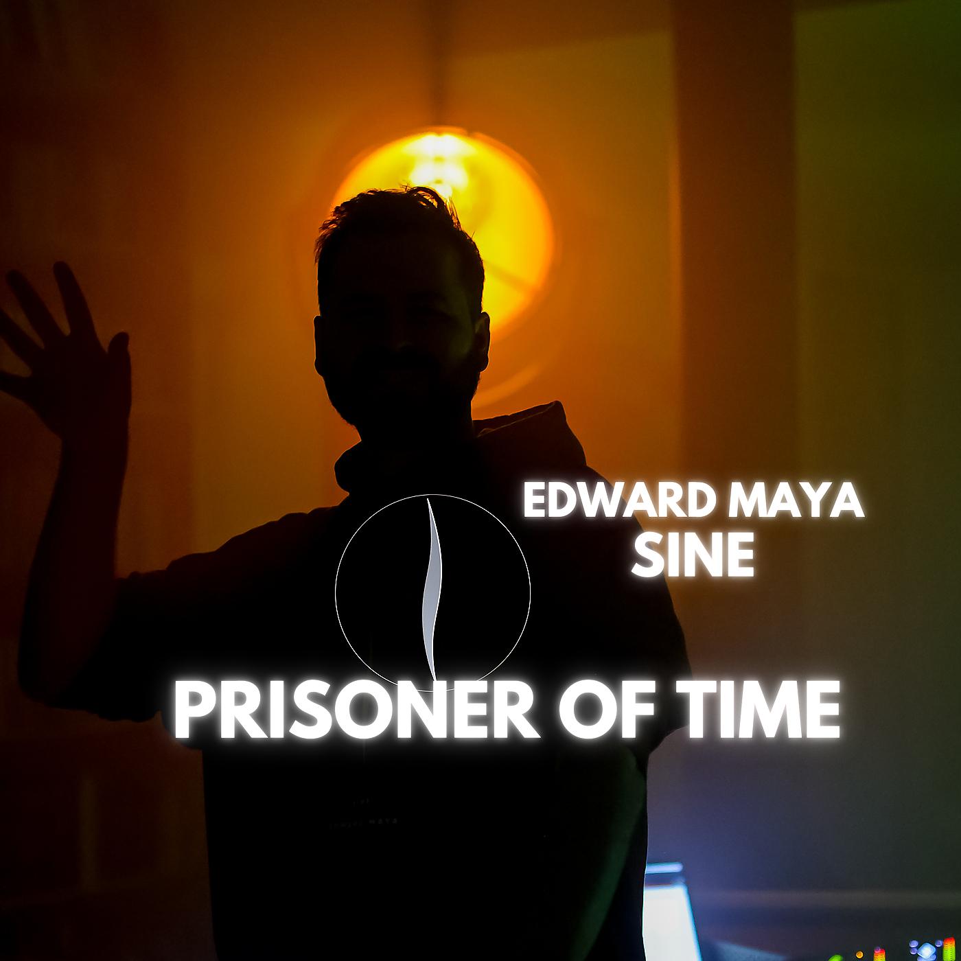Постер альбома Prisoner of Time ("Sine")