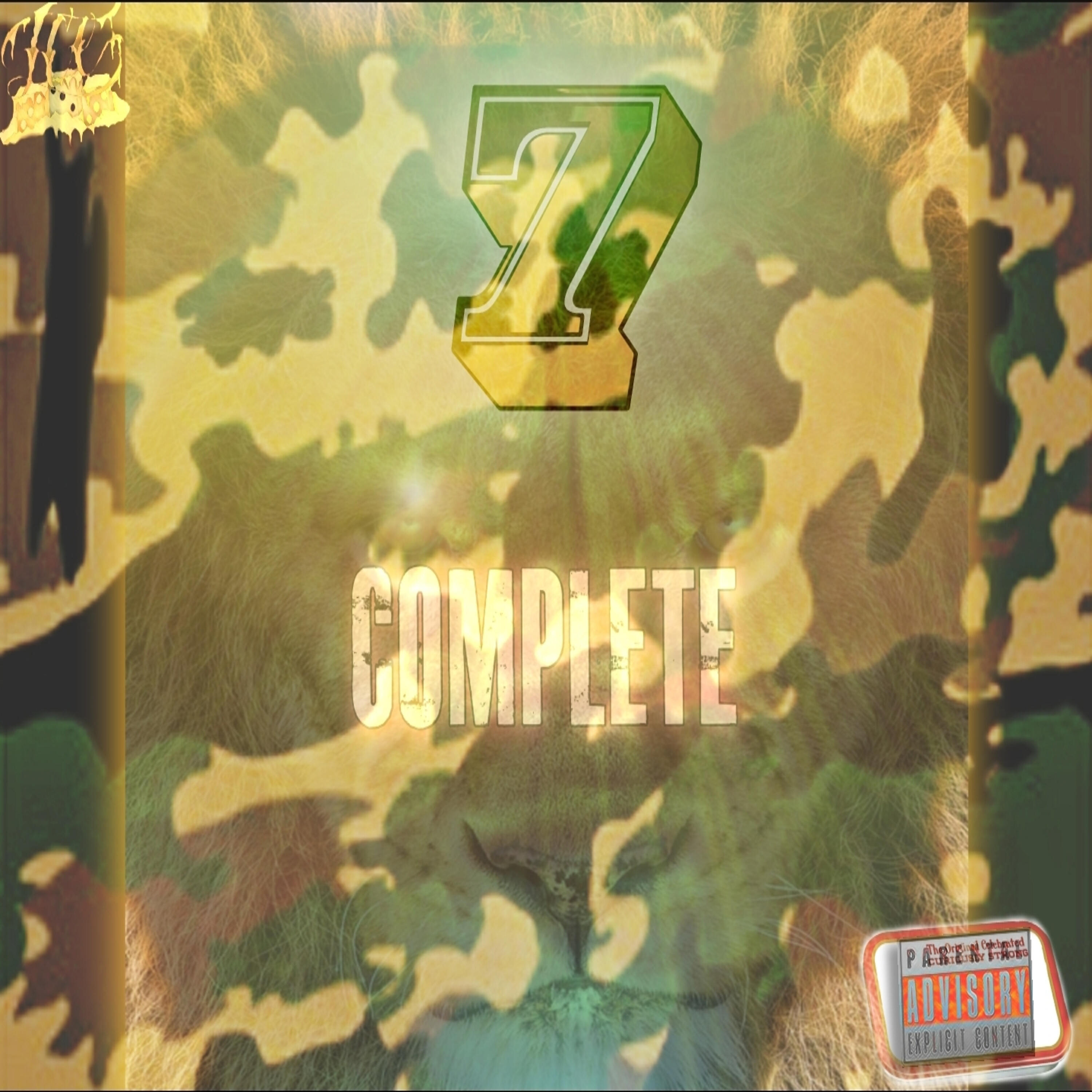Tz0 - Considerate