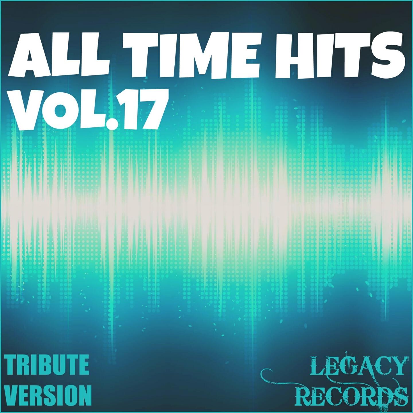 New Tribute Kings - My Favourite Game Originally Performed By the Cardigans (Tribute Version)