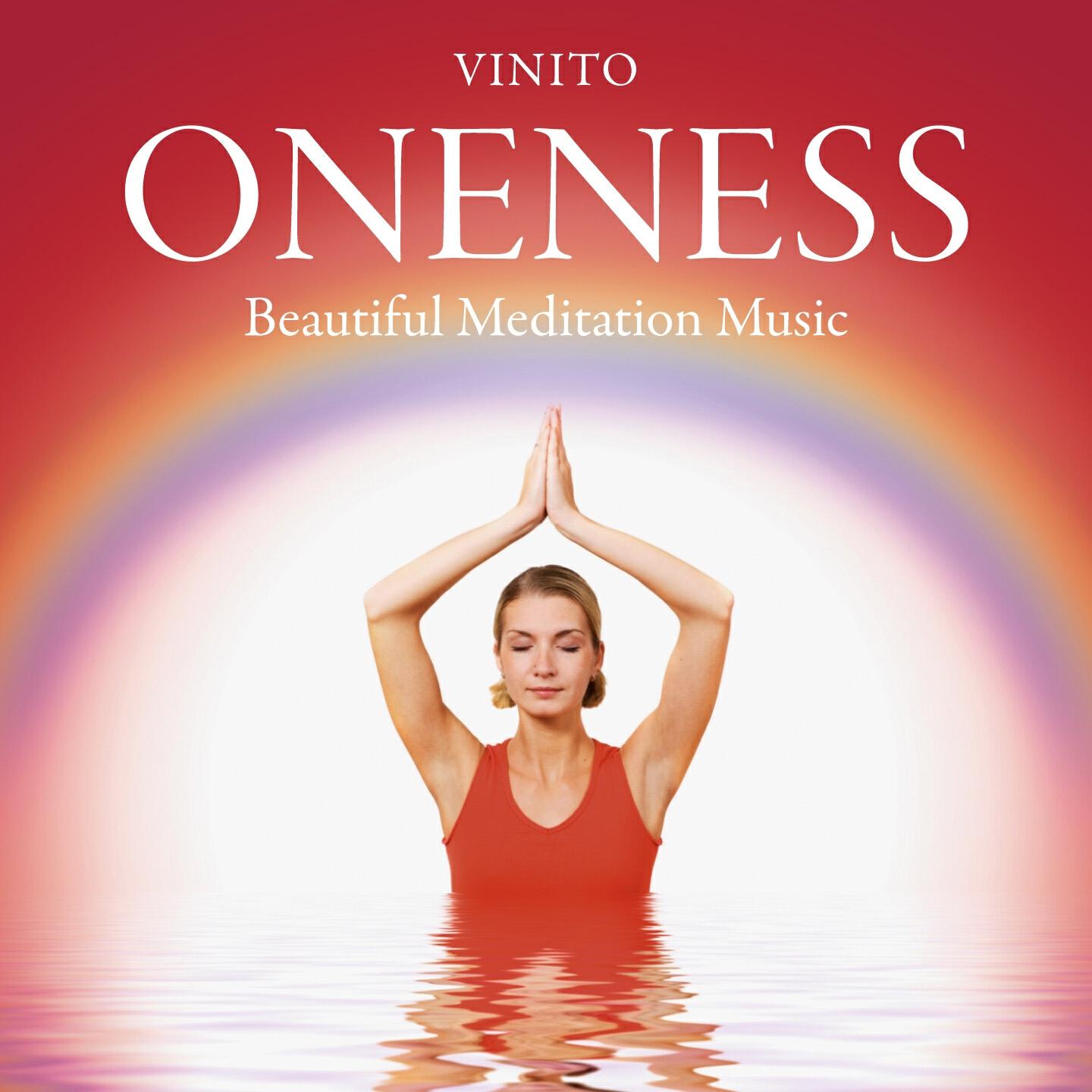 Vinito - Releasing Every Day's Life, Pt. 2
